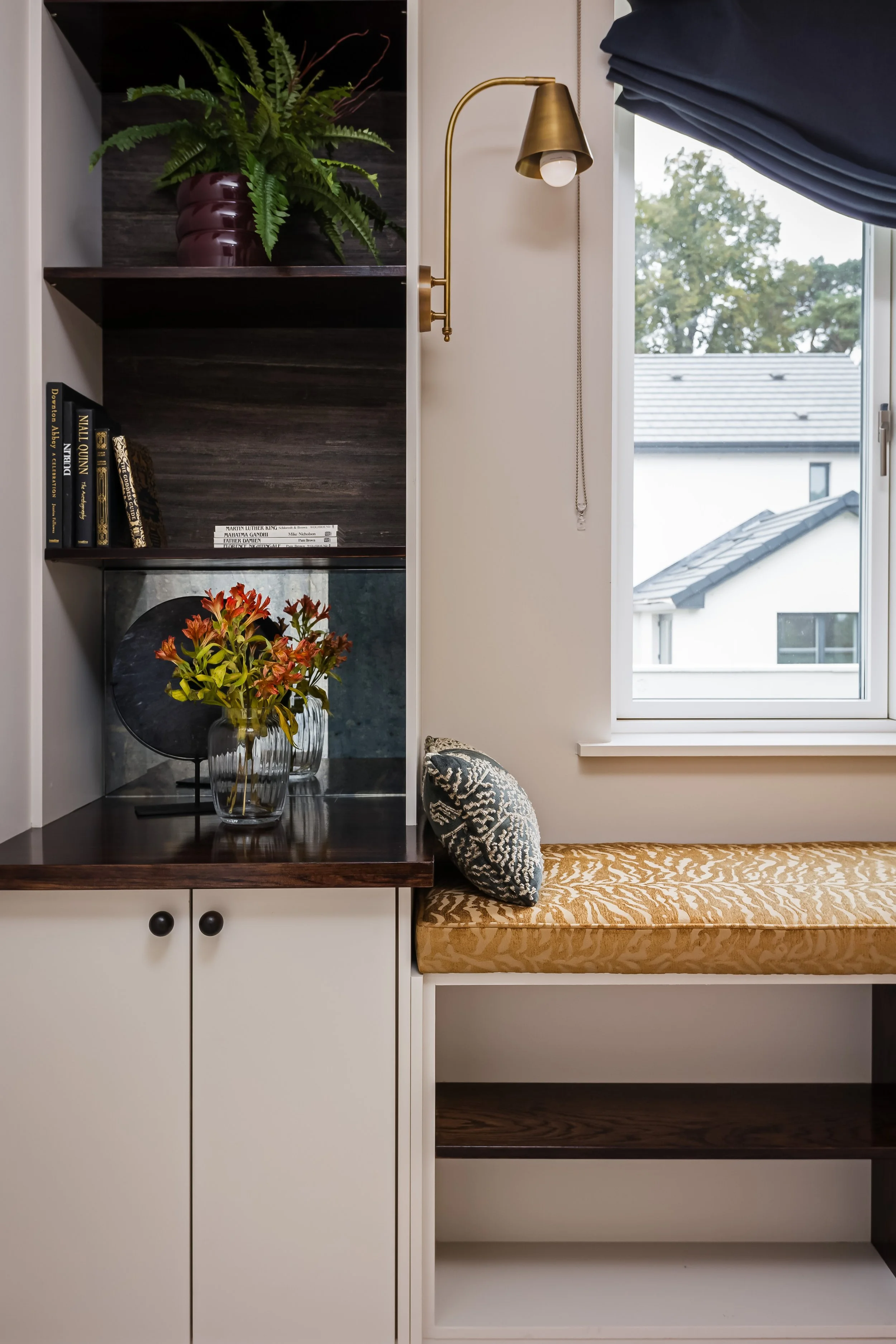 Glencairn Gate-90.jpg