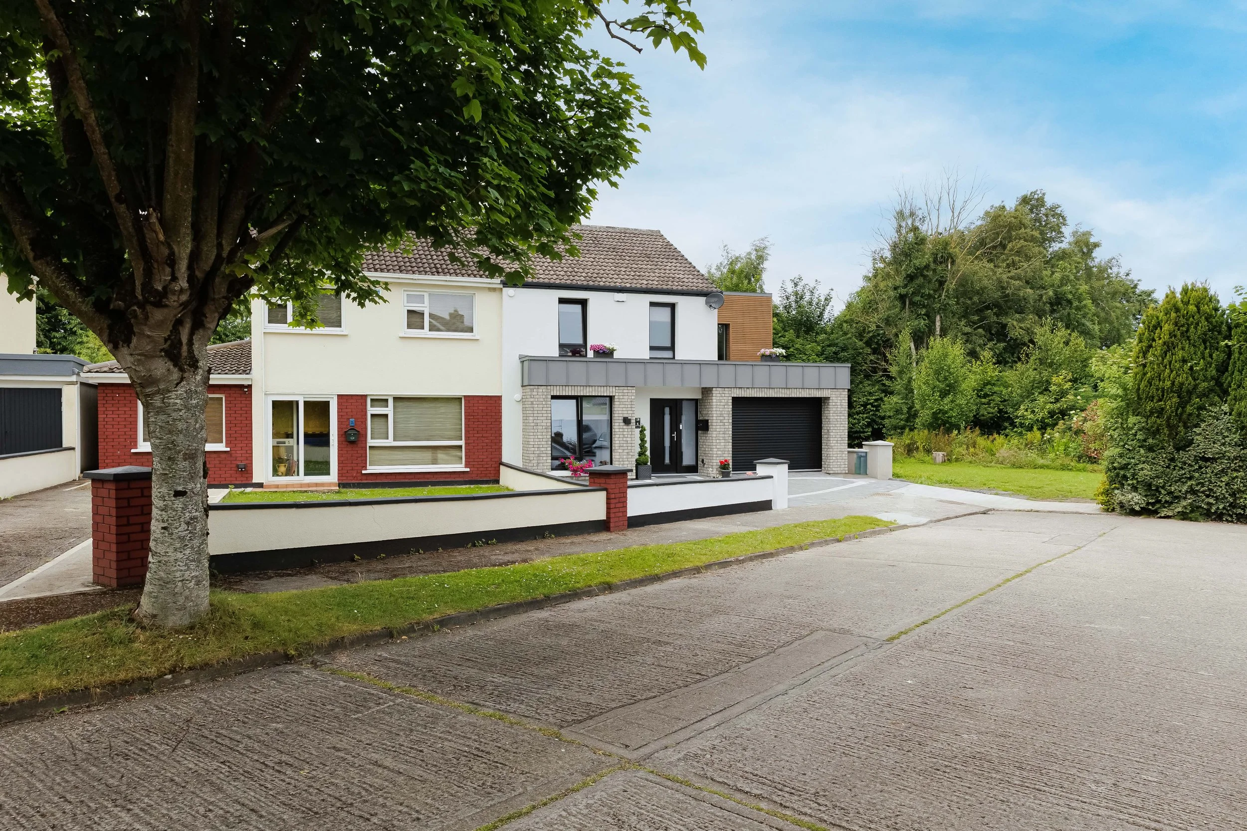 RS - 6 Whitethorn Grove-8.jpg