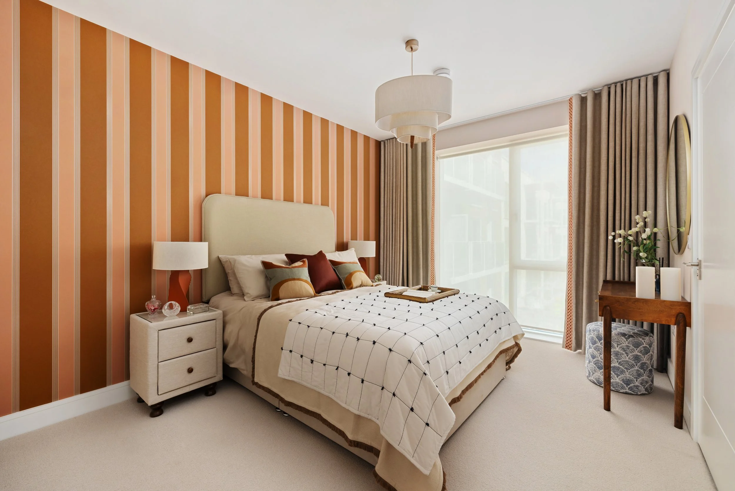 Meadow View_Duplex_31.jpg