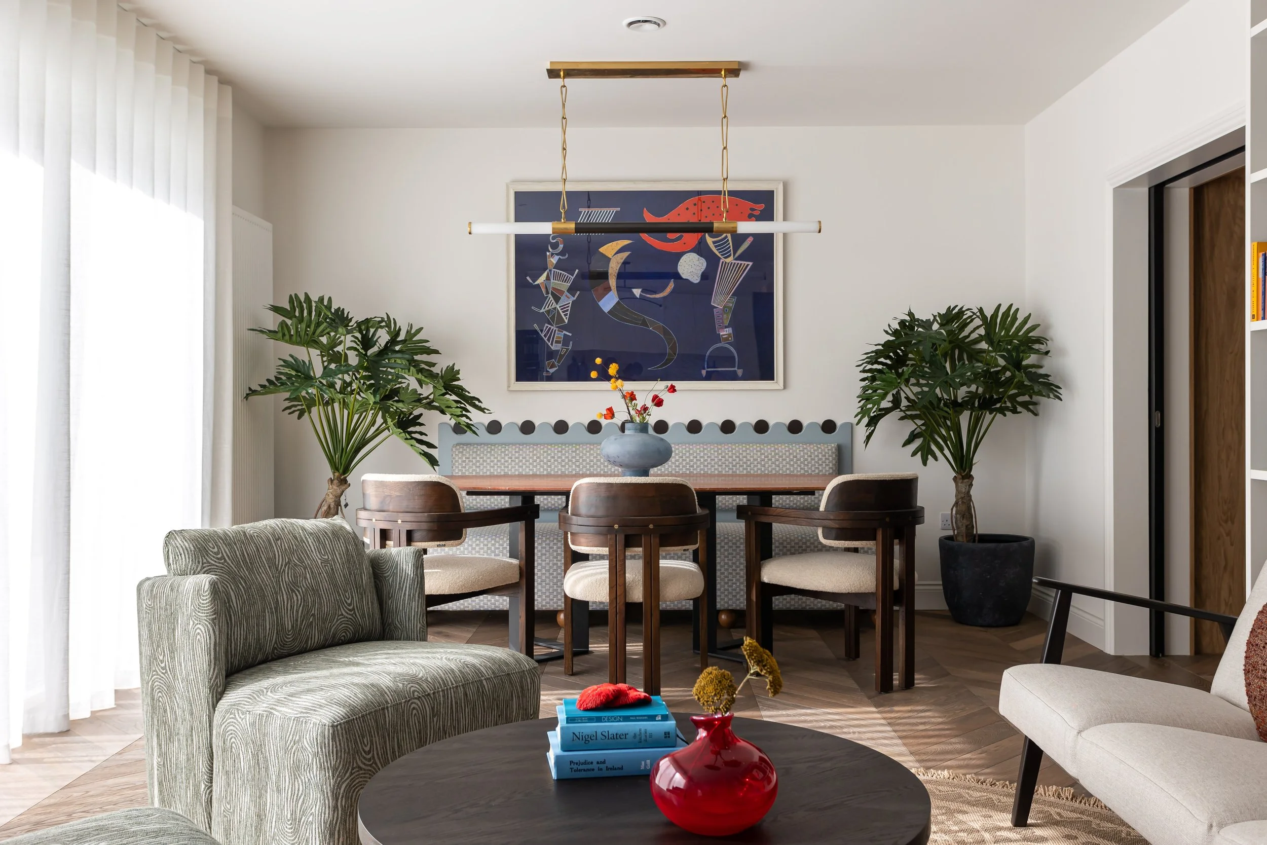 Glencairn Gate-24.jpg