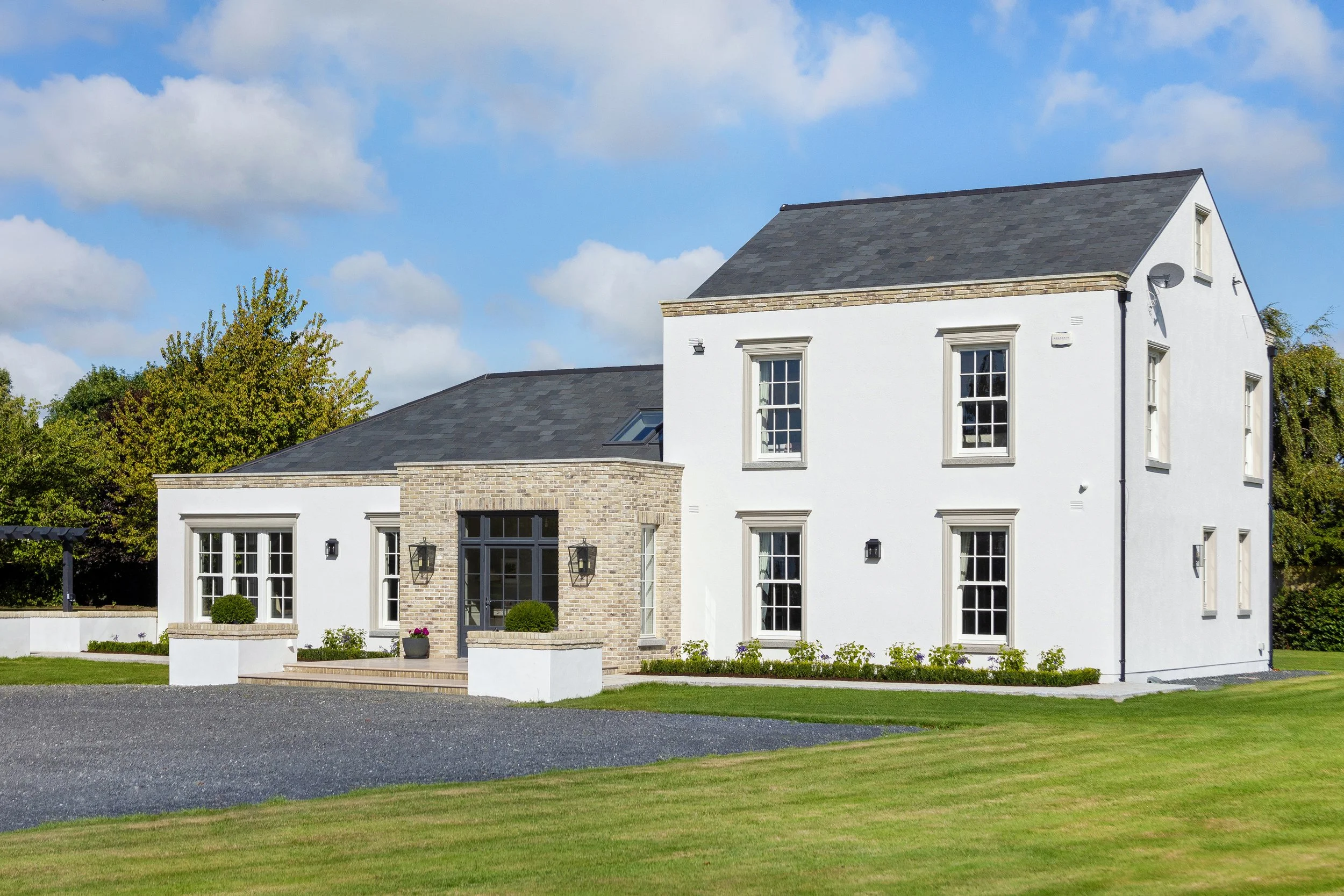 RS_Barberstown Lodge-86.jpg