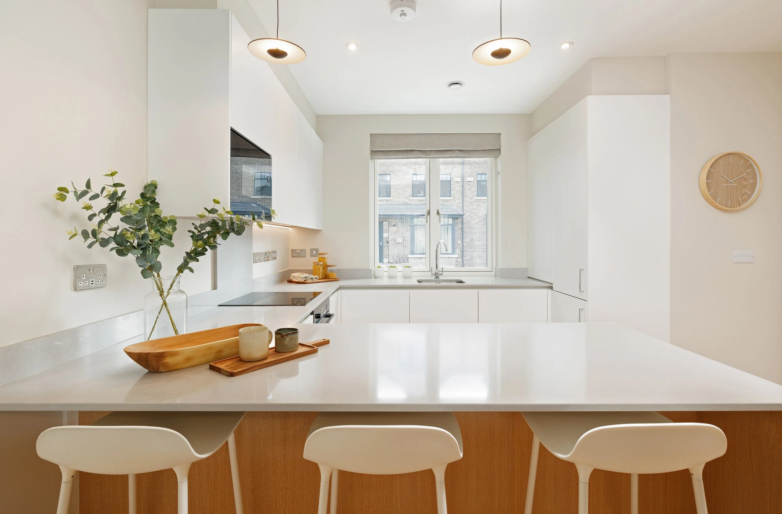 Clencairn_3 Bed_5.jpg