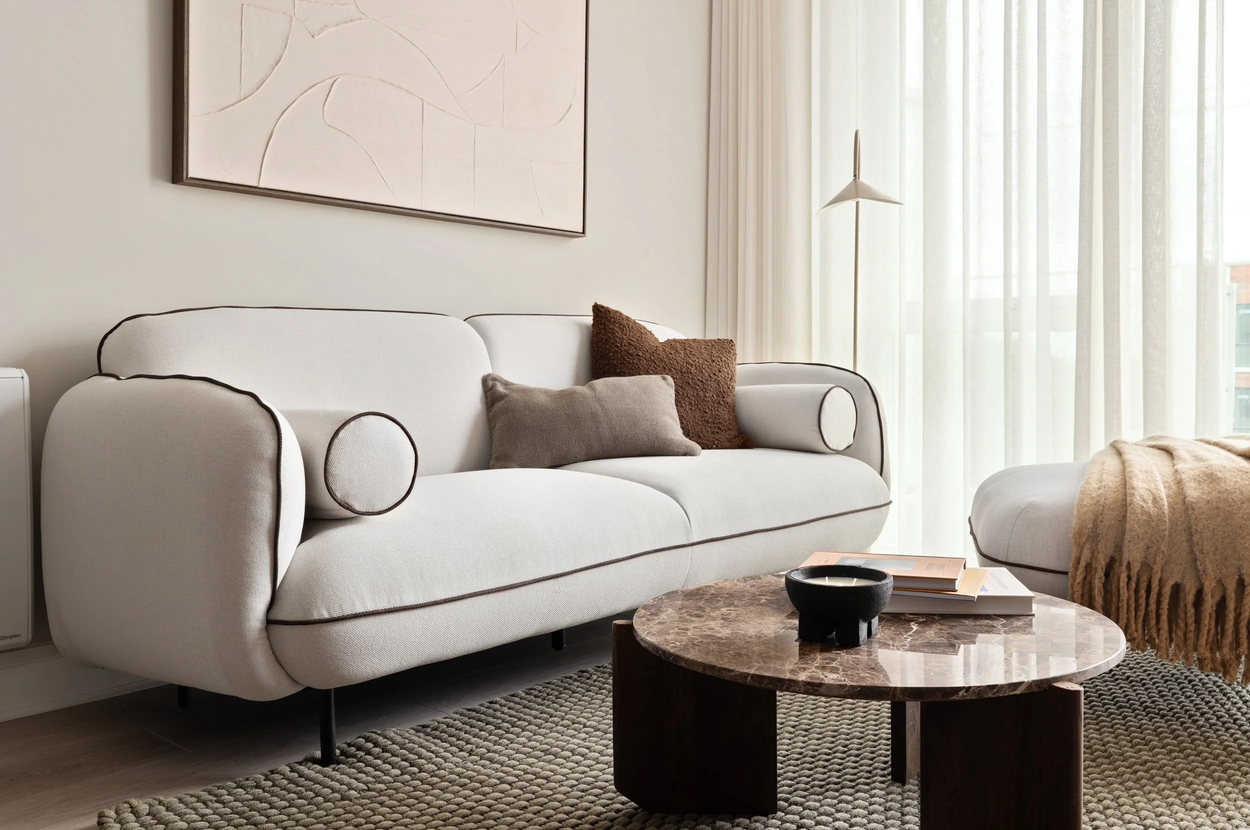 Meadow View_1 Bed_7.jpg