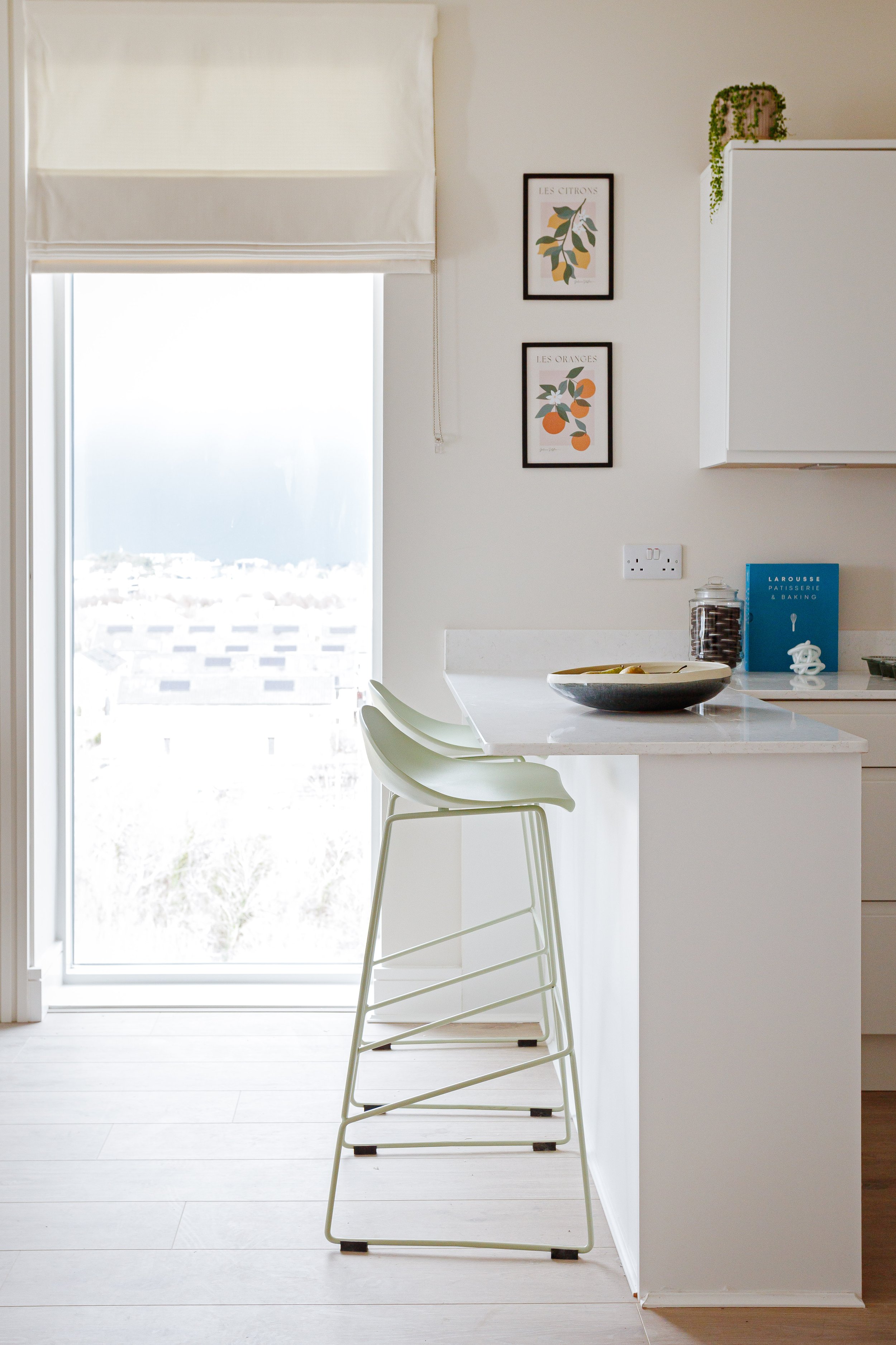 PD - 2bed apt Kiln View, Clay Farm, Ballyogan Road-6.jpg