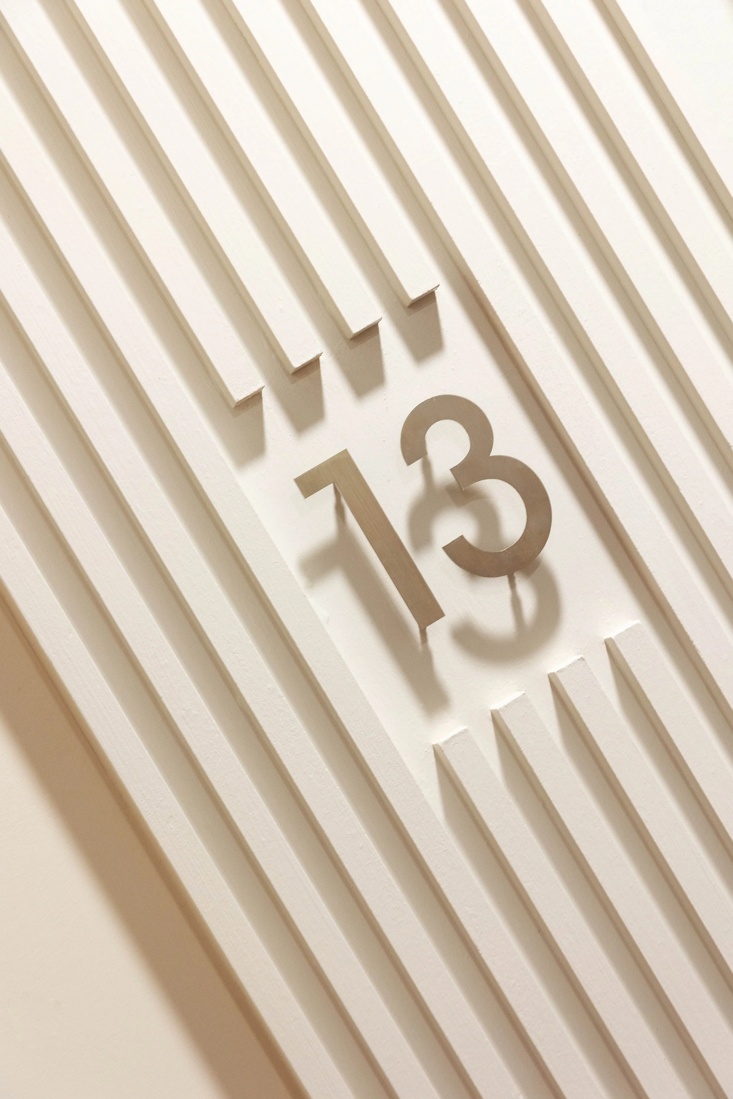 PD - 13 Papworth Hall-78.jpg