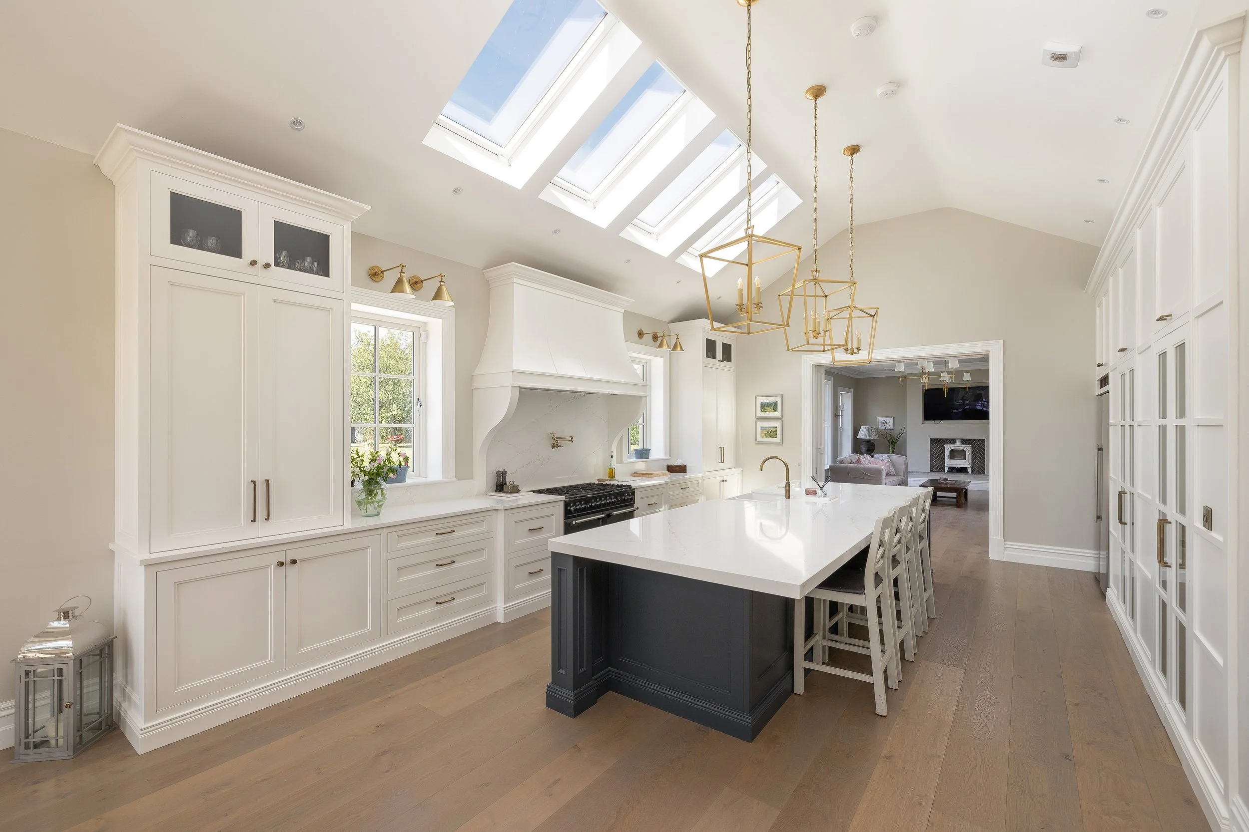 RS_Barberstown Lodge_Internals_234.jpg