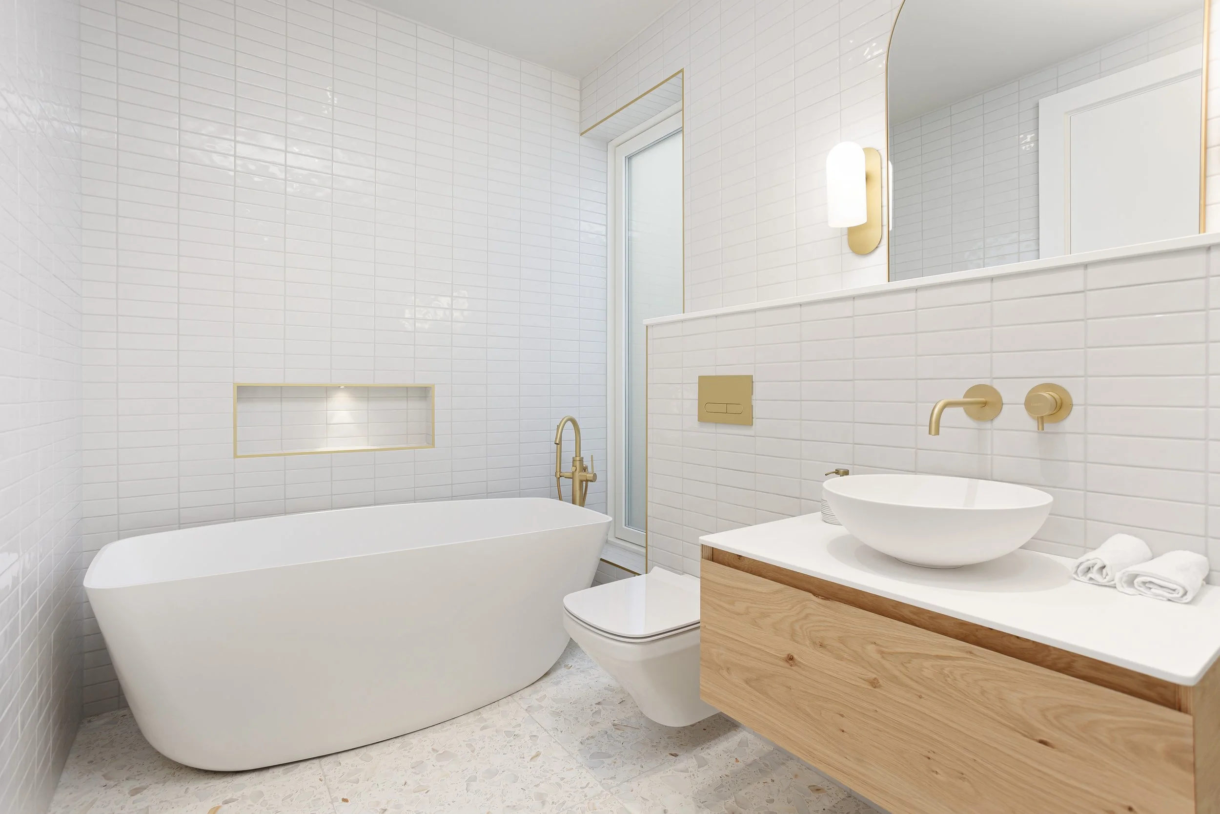 Arkle, Killiney, Co. Dublin-53.jpg