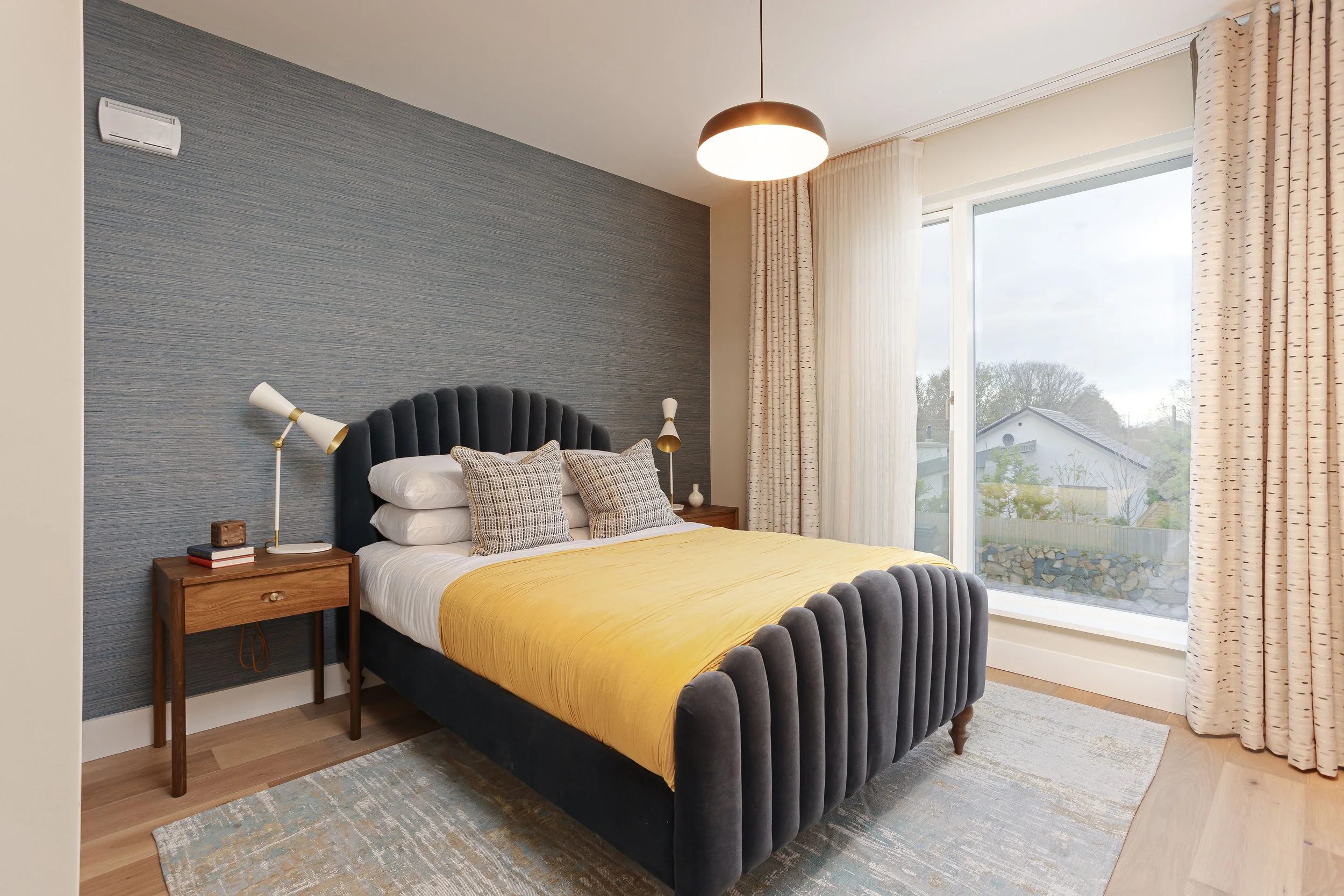 Arkle, Killiney, Co. Dublin-37.jpg