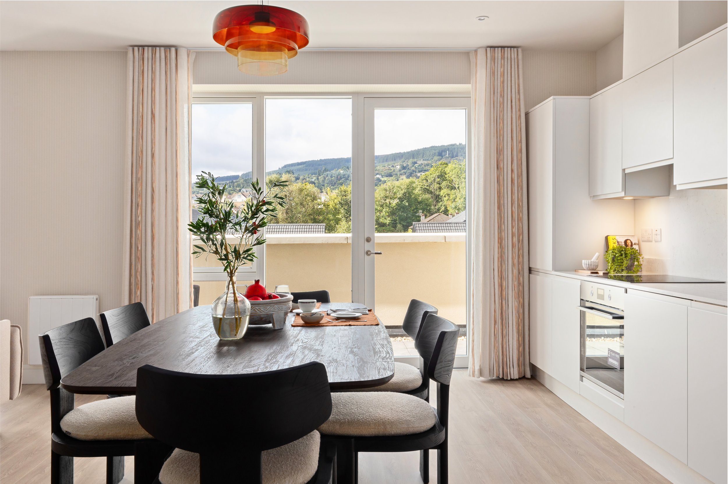 Meadow View_Duplex_12.jpg