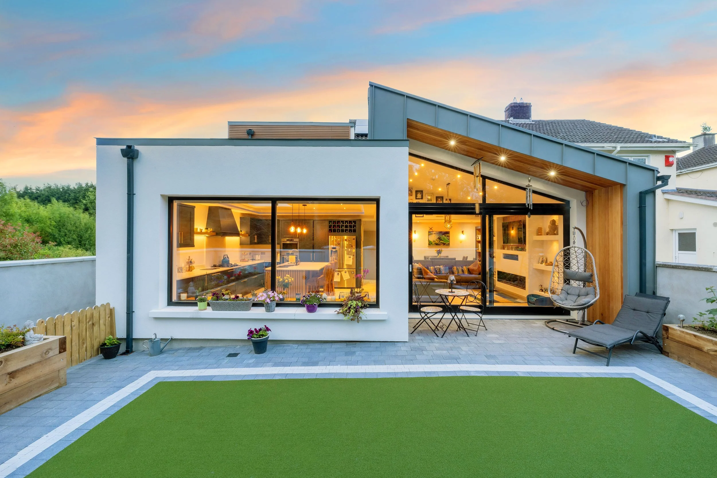 RS - 6 Whitethorn Grove-17.jpg