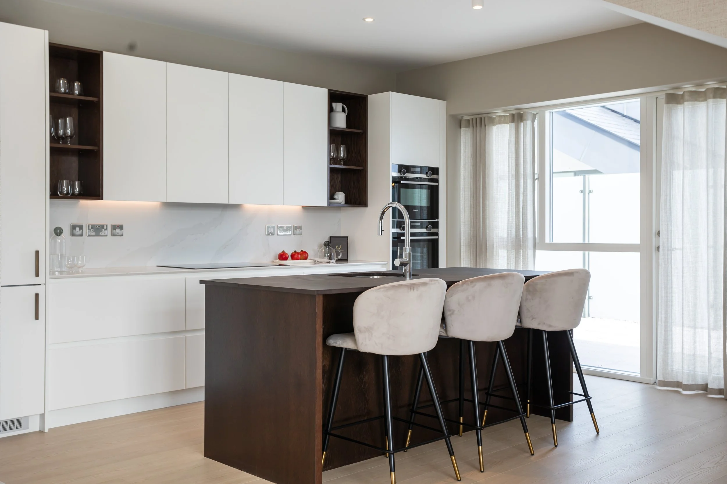 PD - 13 Papworth Hall-10.jpg