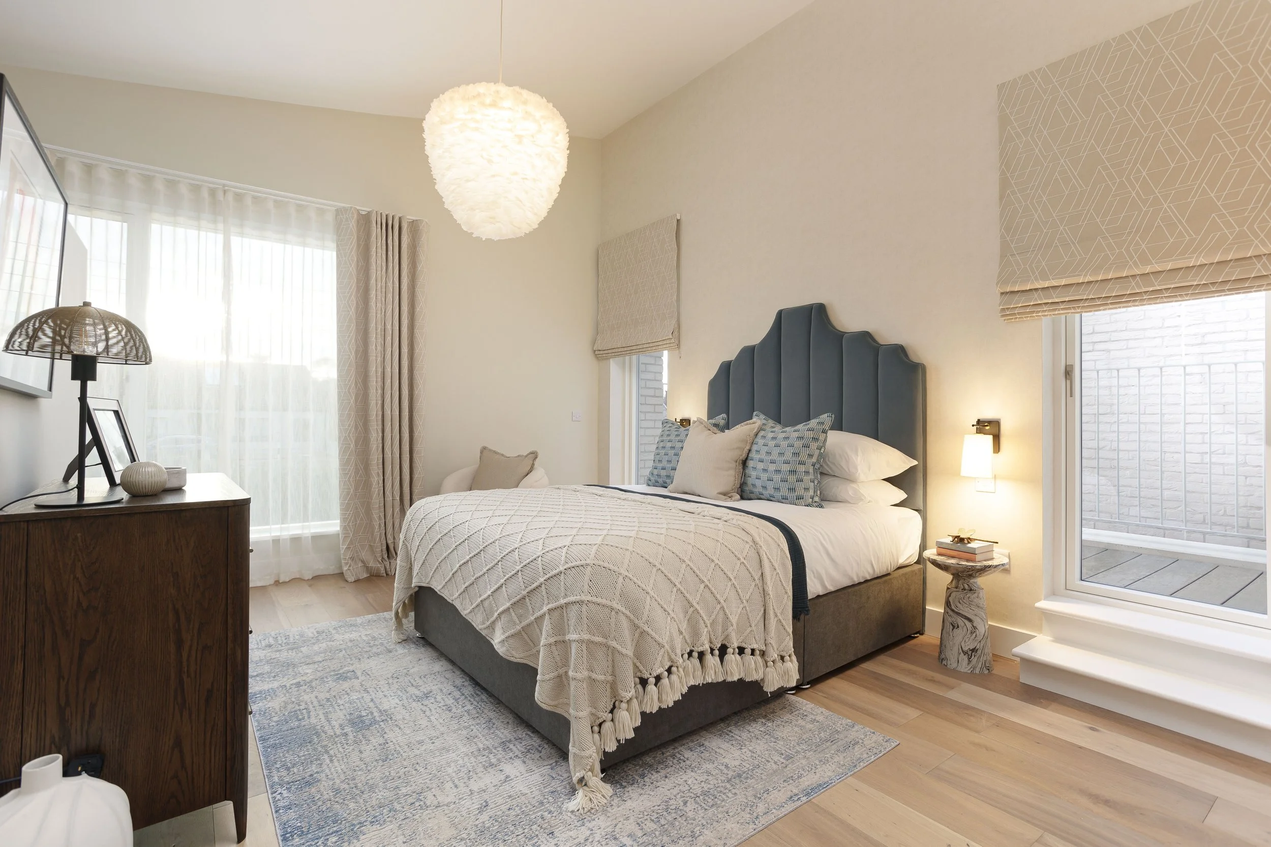 Arkle, Killiney, Co. Dublin-27.jpg