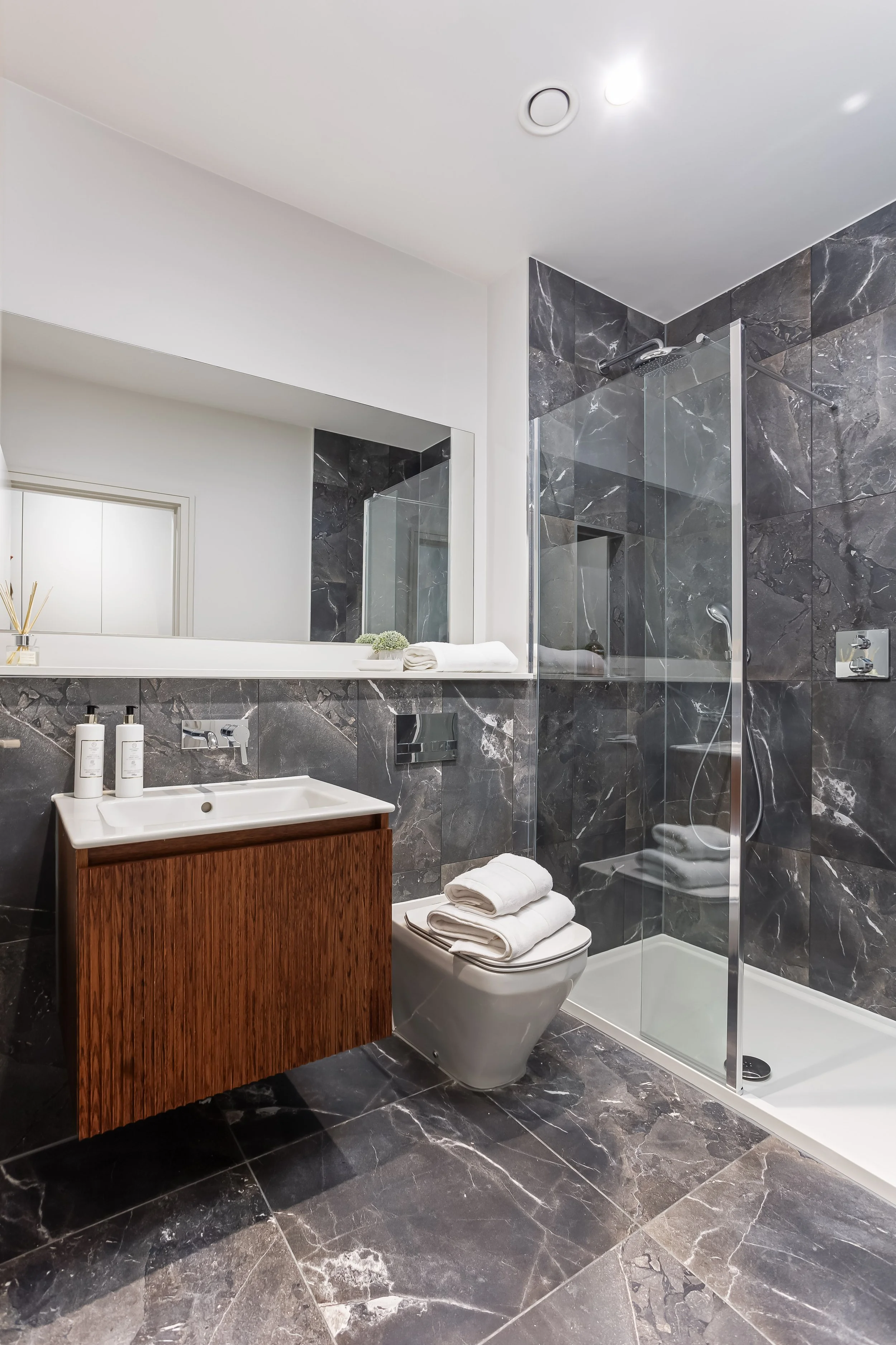 PD - 13 Papworth Hall-57.jpg