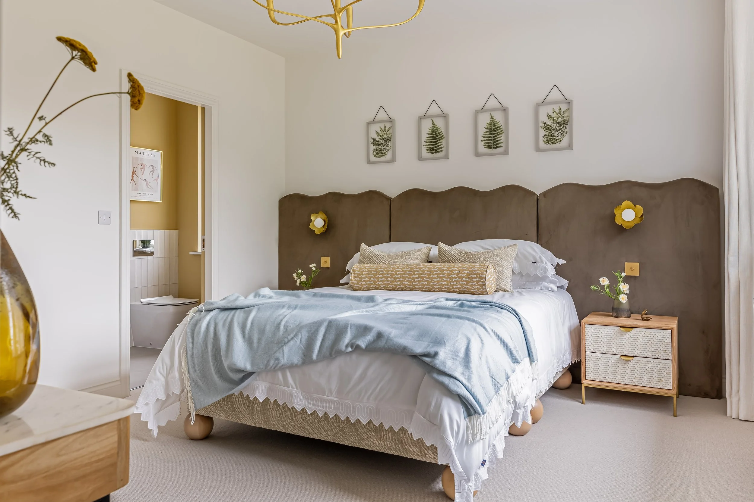 Glencairn Gate-63.jpg