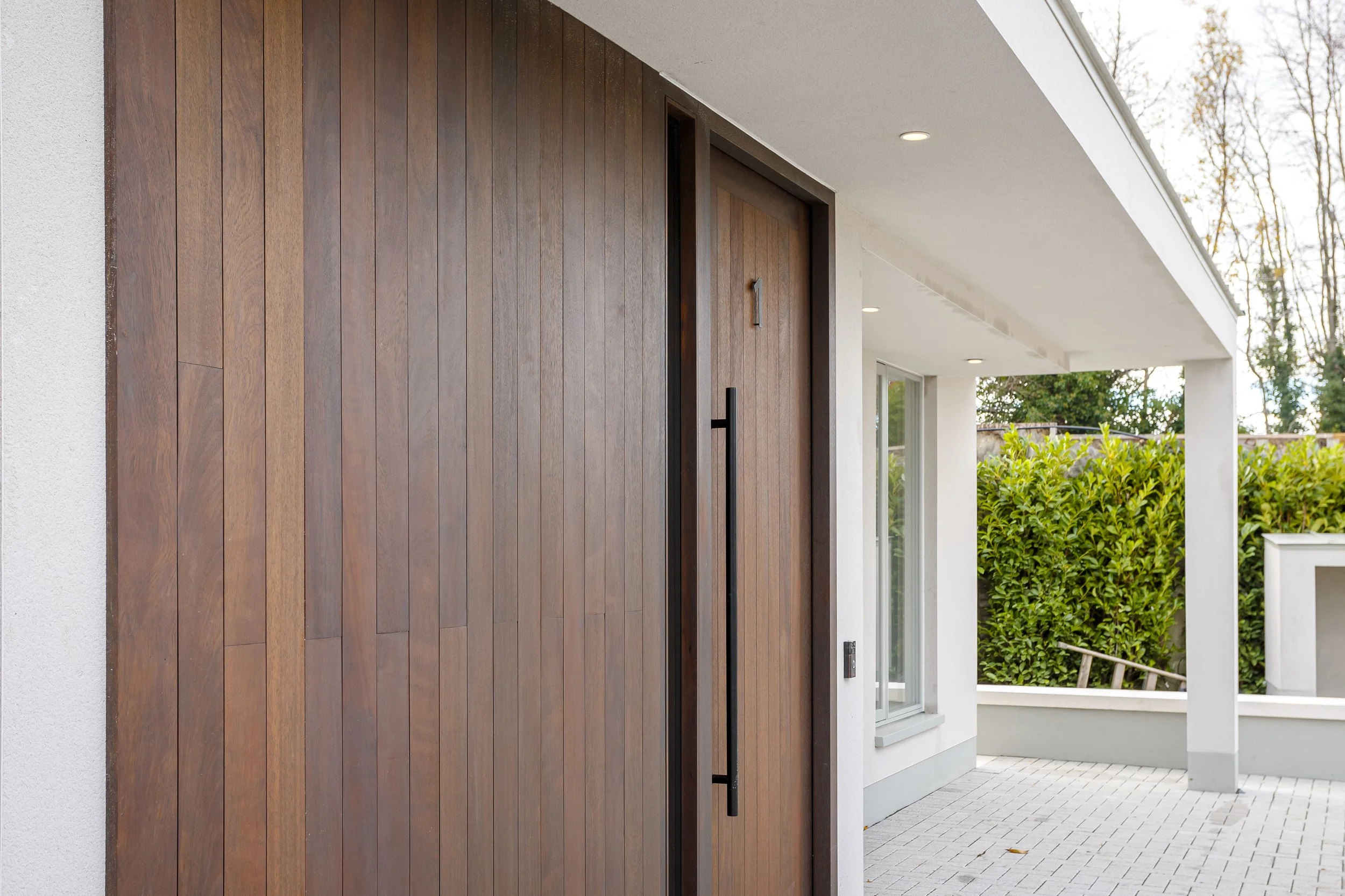 Arkle, Killiney, Co. Dublin-5.jpg