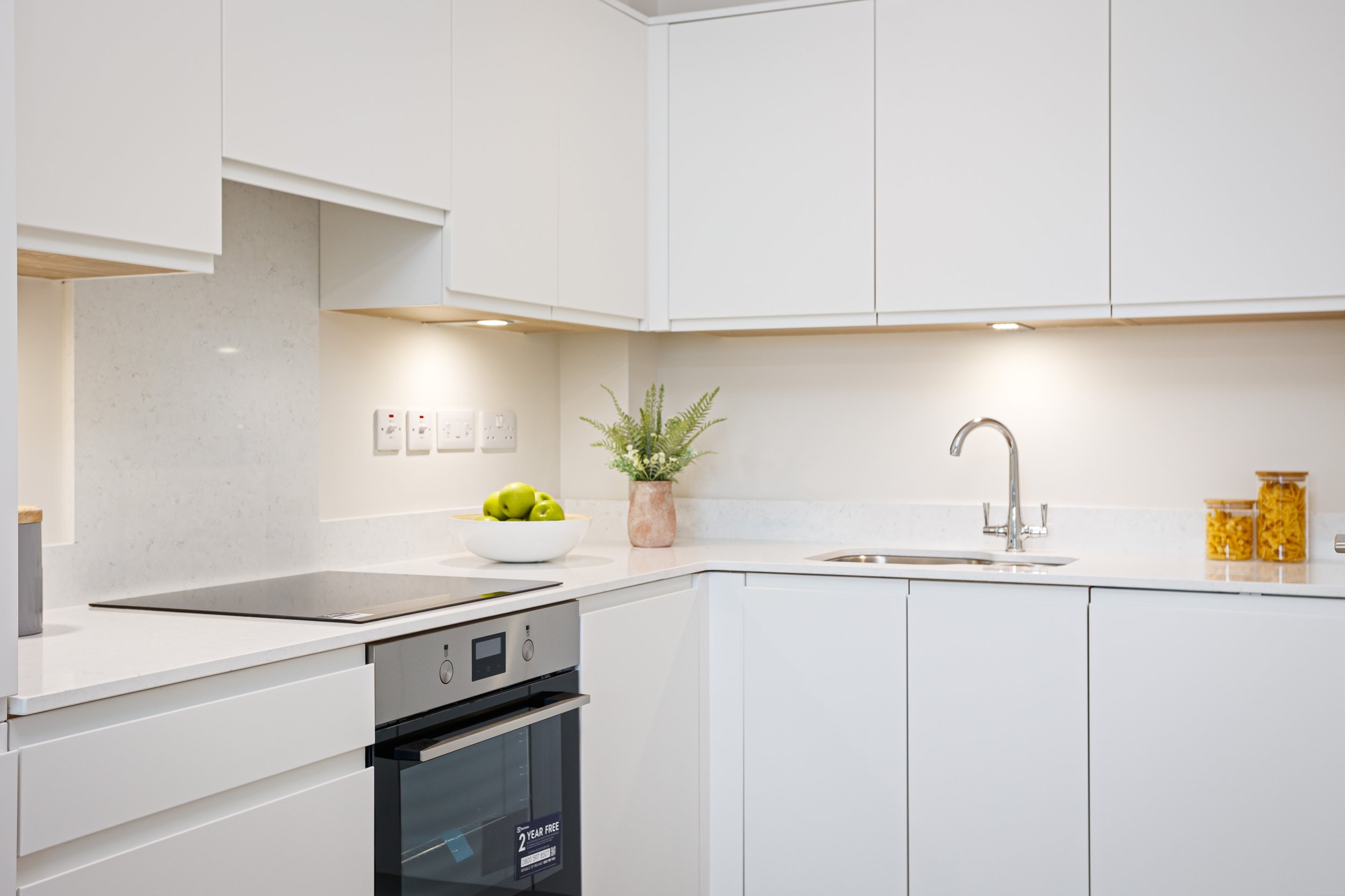 PD - 1bed apt Kiln View, Clay Farm, Ballyogan Road-2.jpg