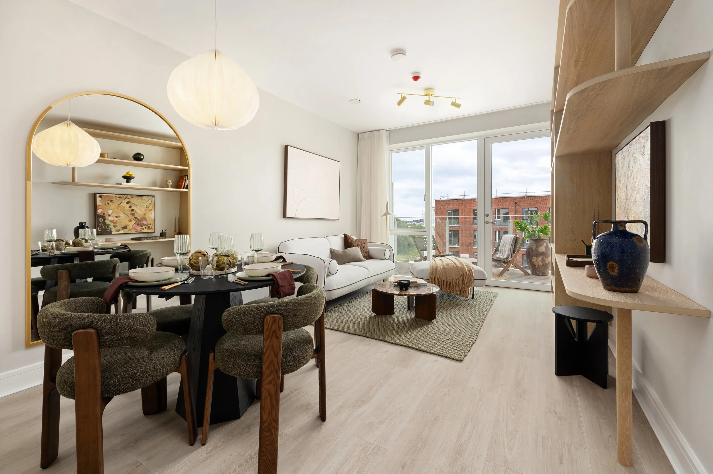 Meadow View_1 Bed_1.jpg