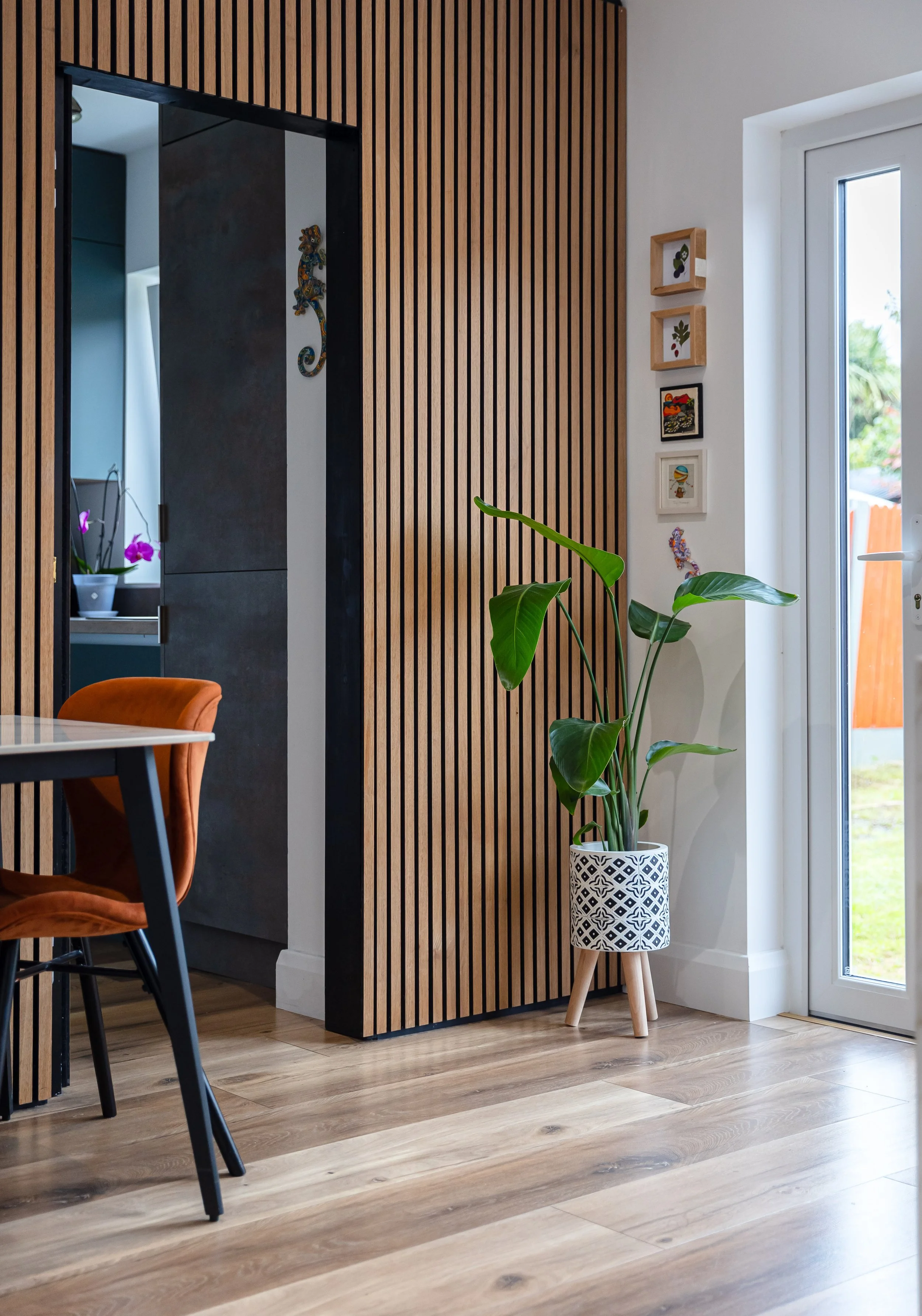 Interior Design Photography-1 (9).jpg