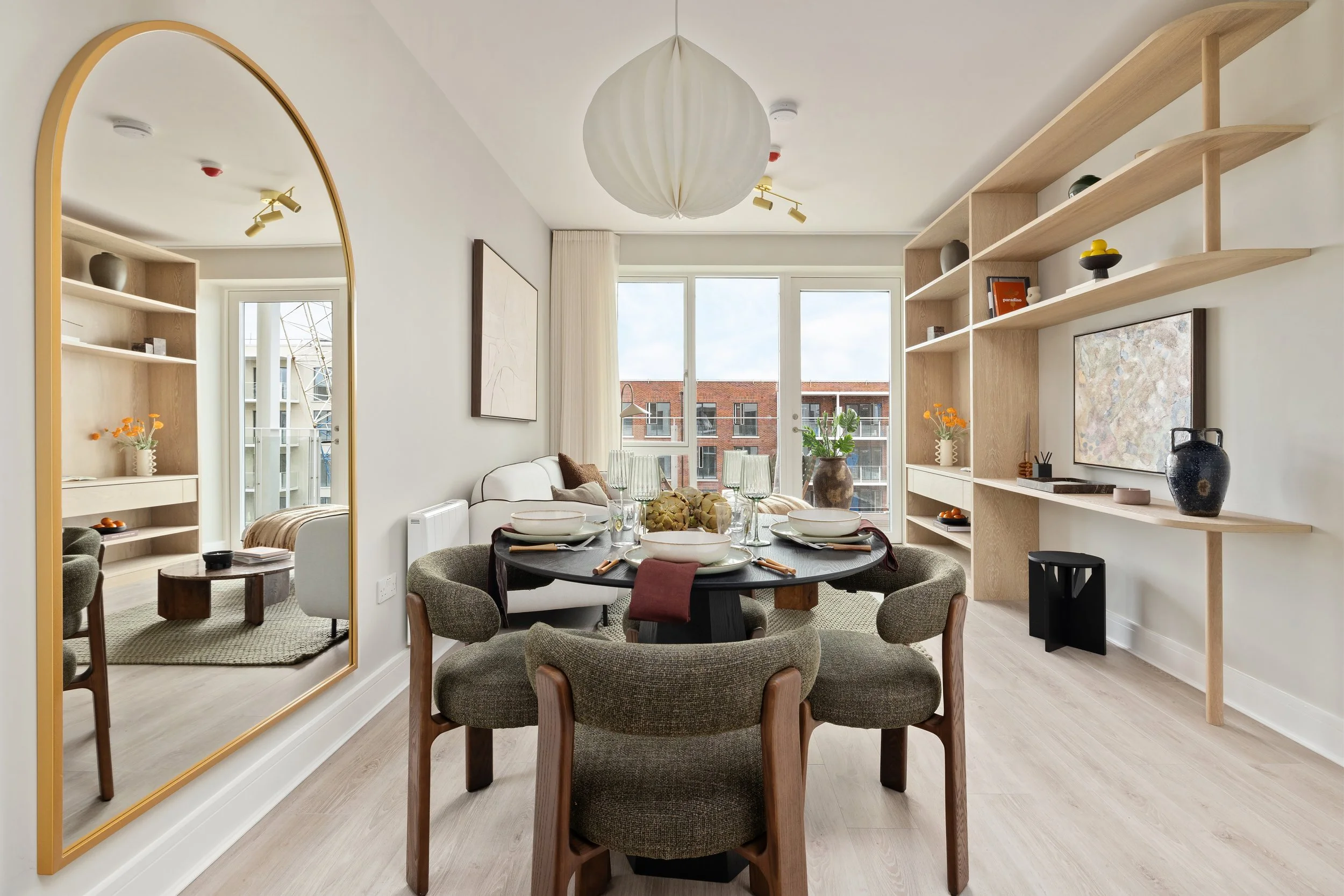 Meadow View_1 Bed_9.jpg