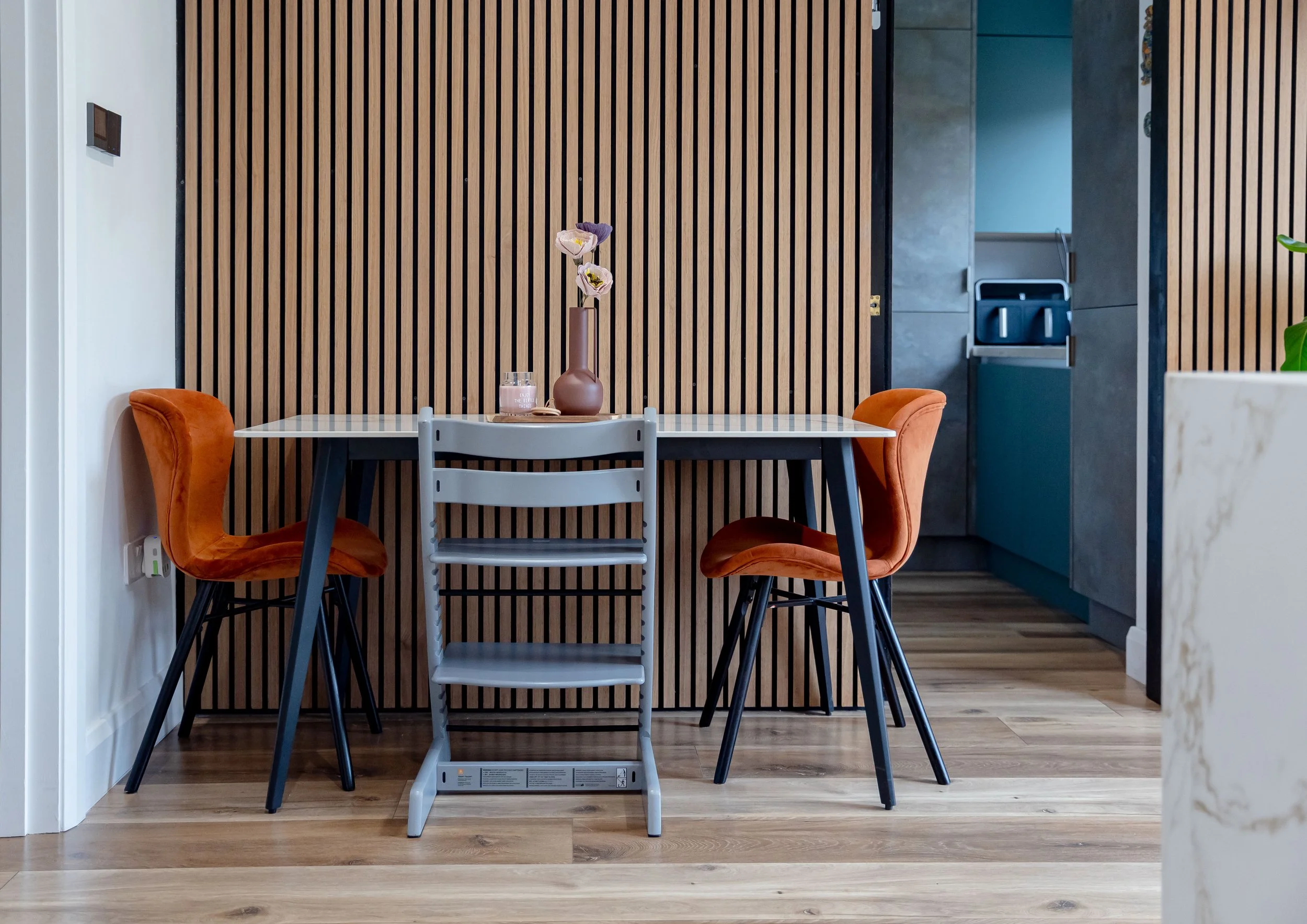 Interior Design Photography-1 (7).jpg