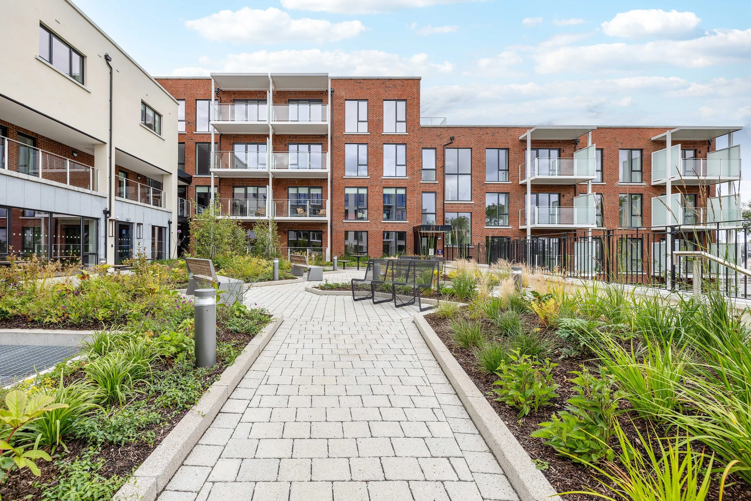 PD_Clay Farm Exteriors_4784.JPG