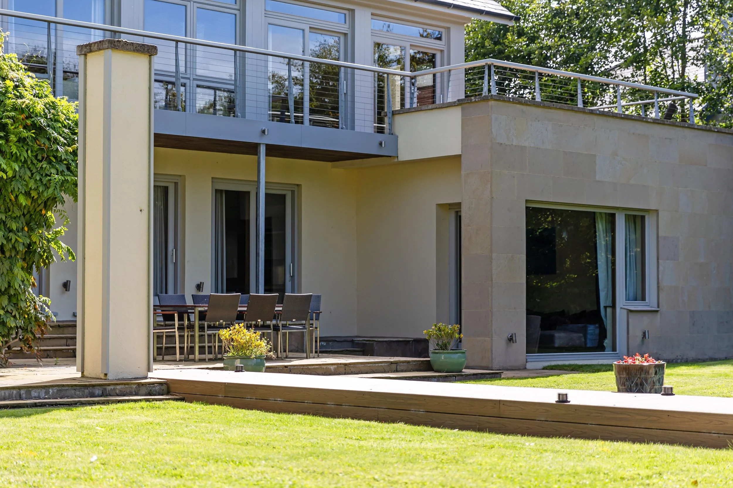 FE - 17 Churchfields The K Club Straffan-56.jpg