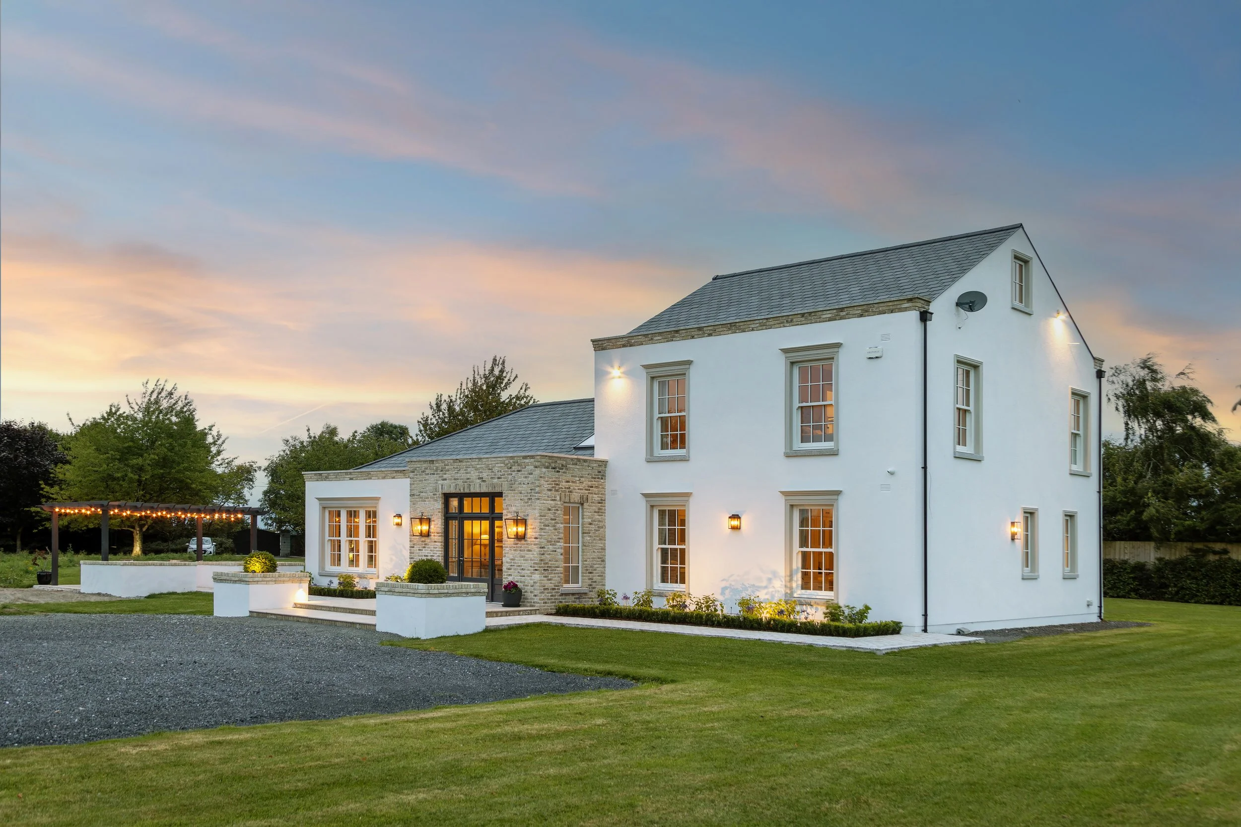 RS_Barberstown Lodge_Twilight-71-HDR.jpg