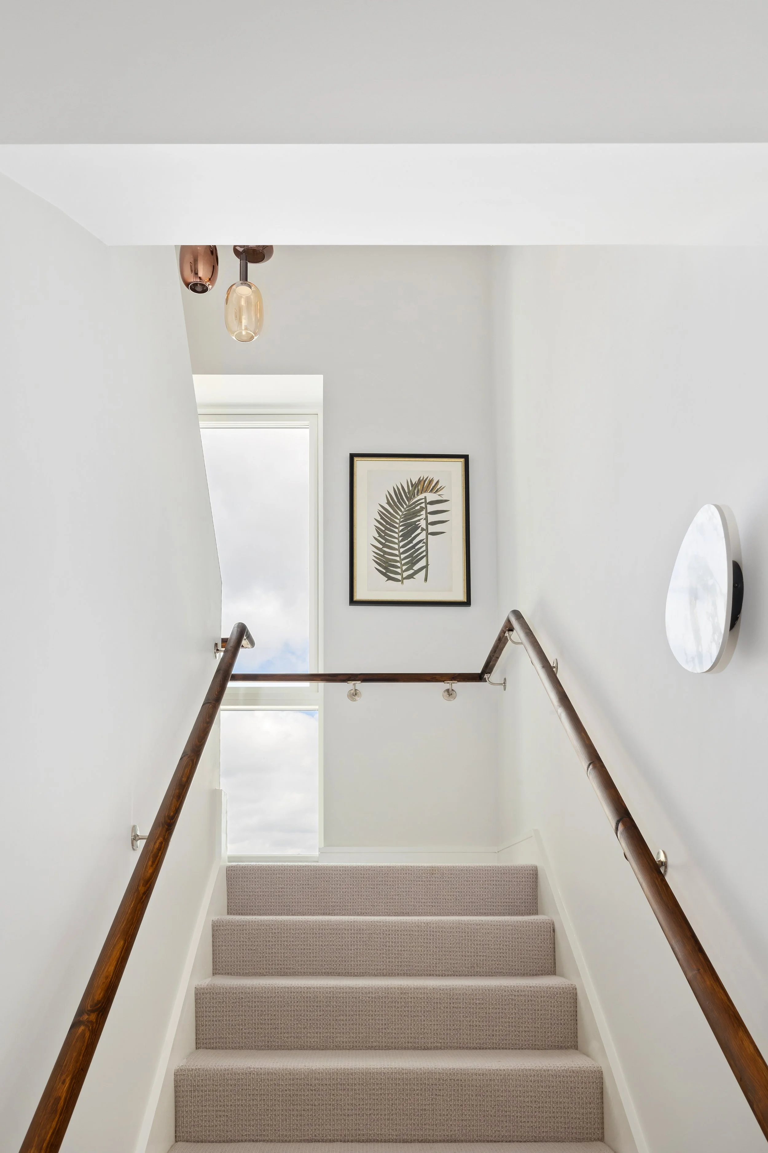 Meadow View_Duplex_30.jpg