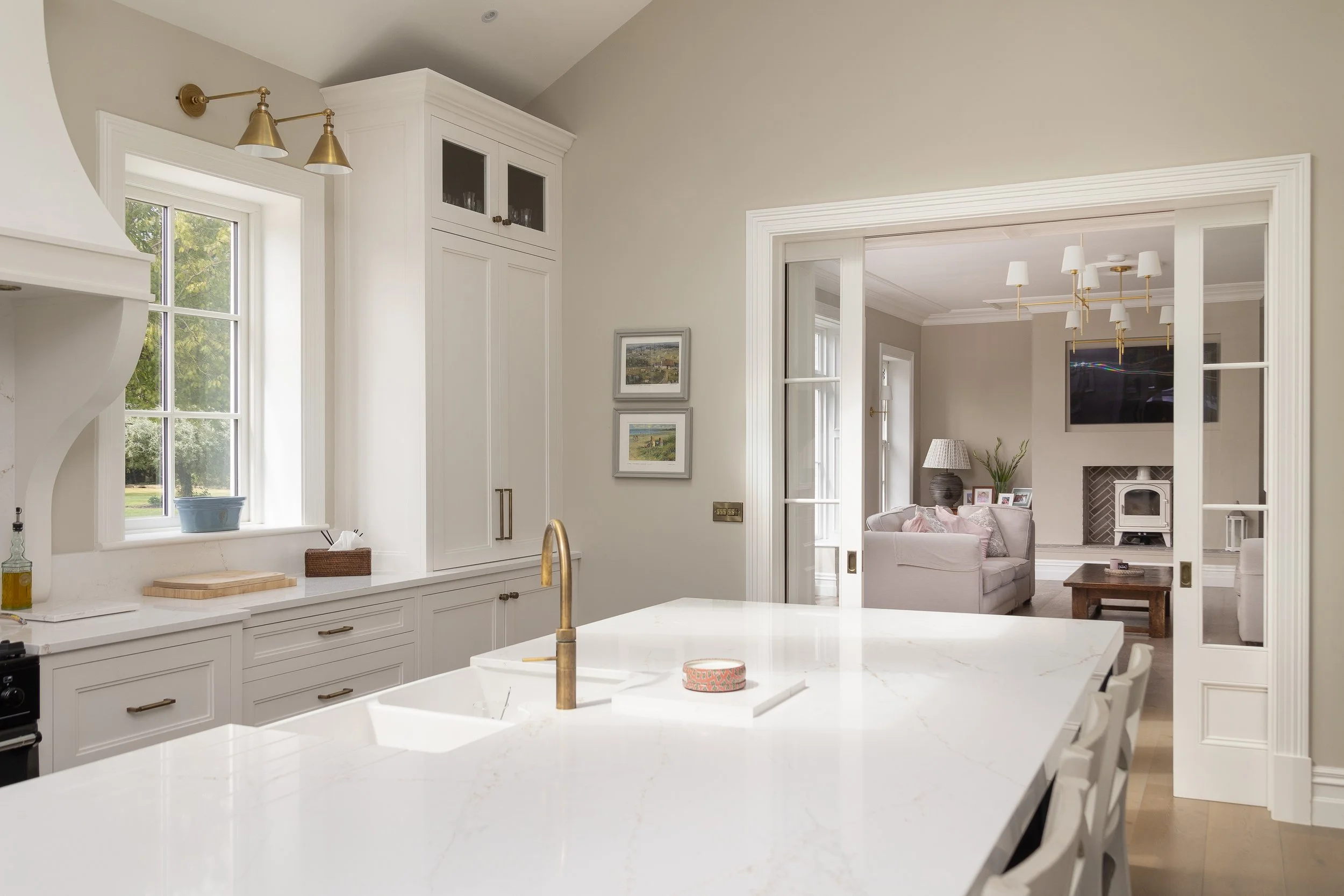 RS_Barberstown Lodge_Internals_480.jpg