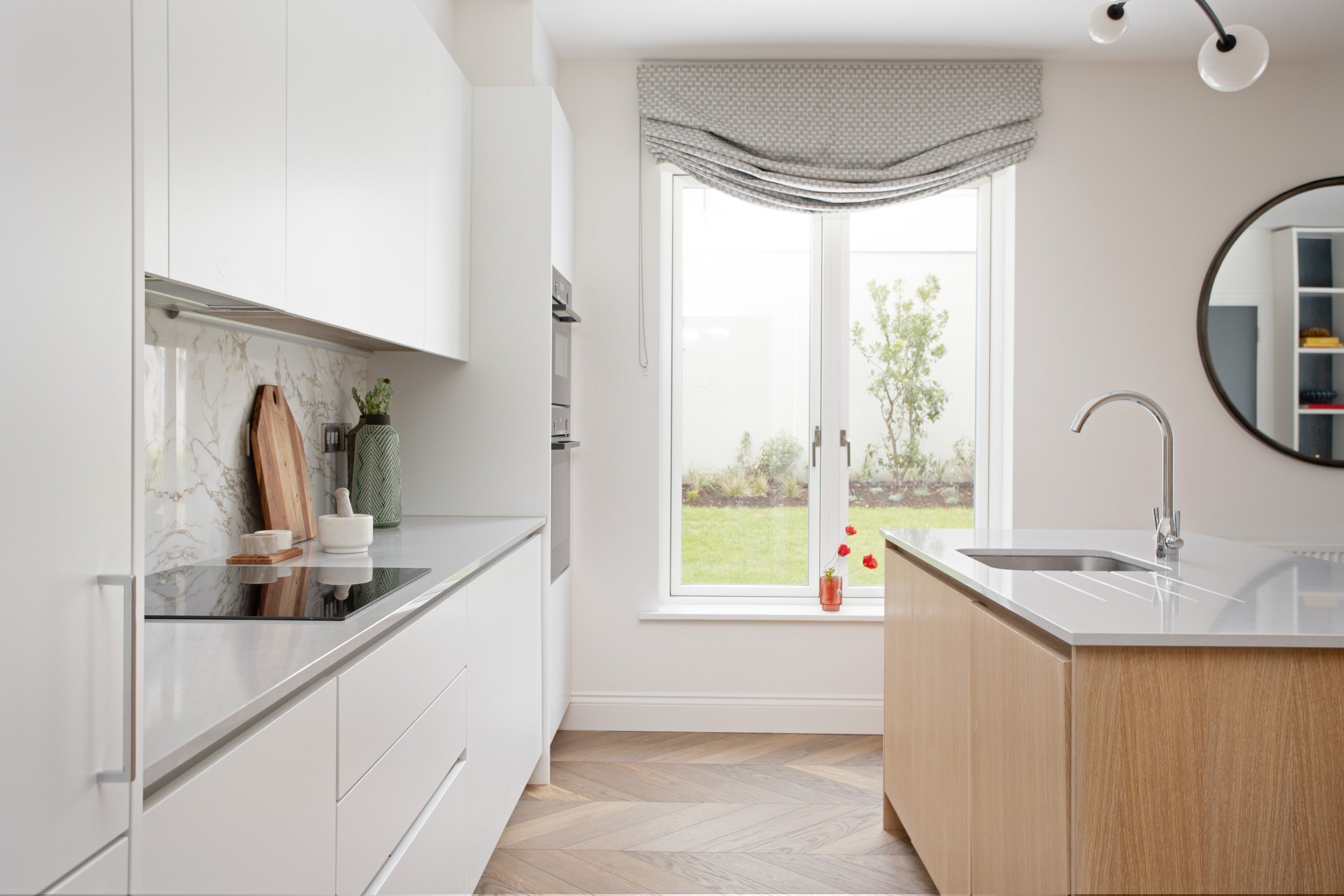 Glencairn Gate-7.jpg