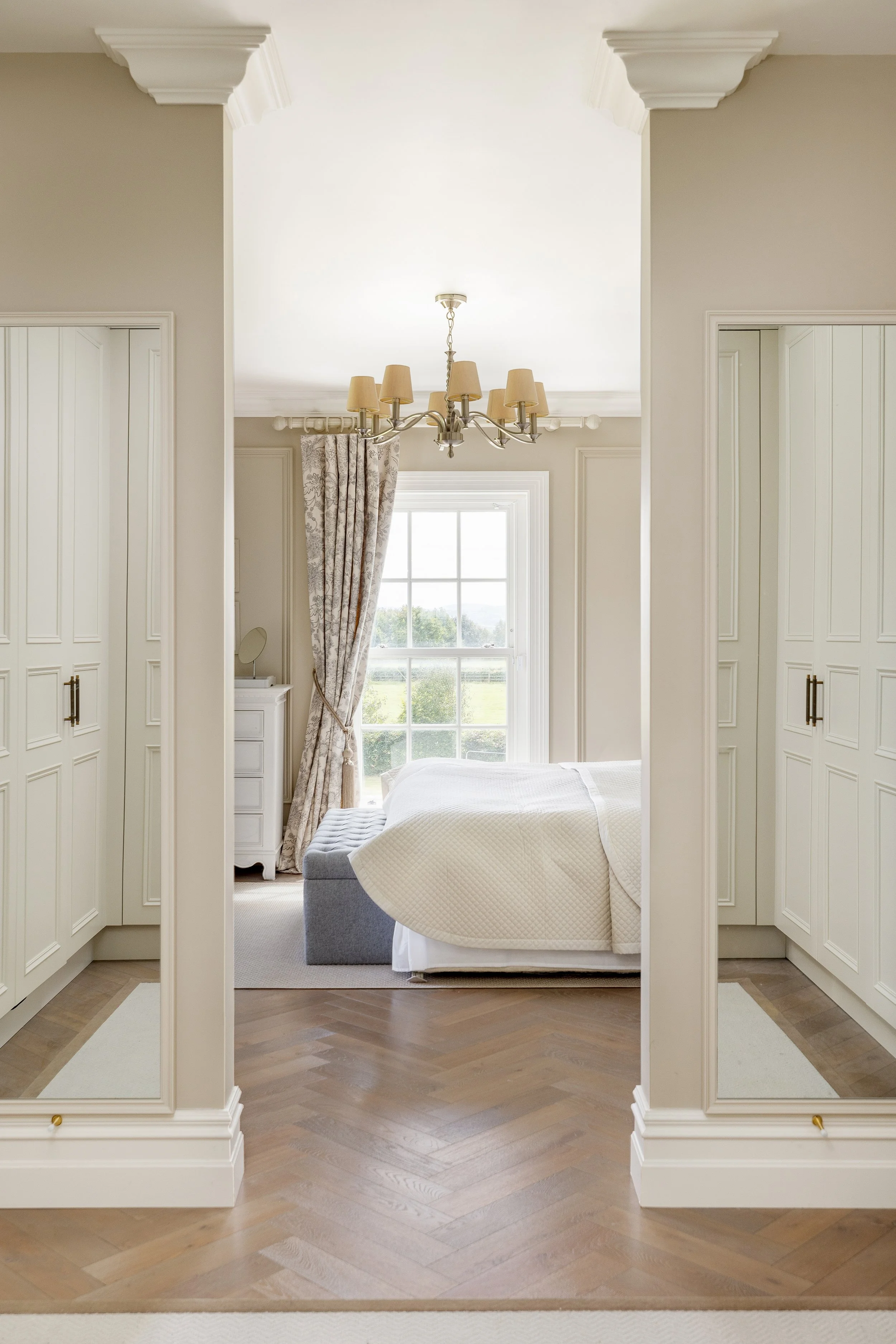 RS_Barberstown Lodge_Internals_630.jpg