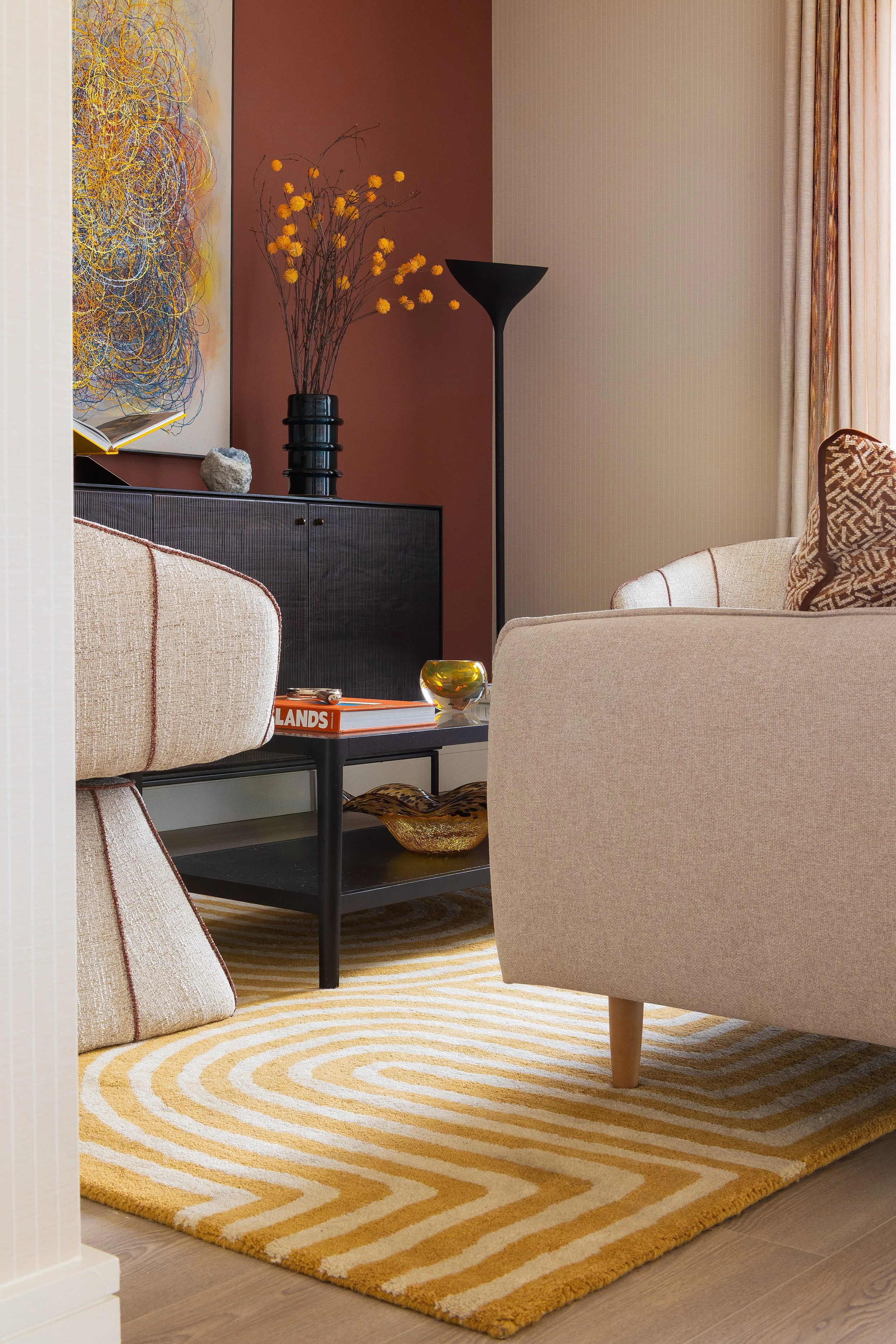 Meadow View_Duplex_8.jpg