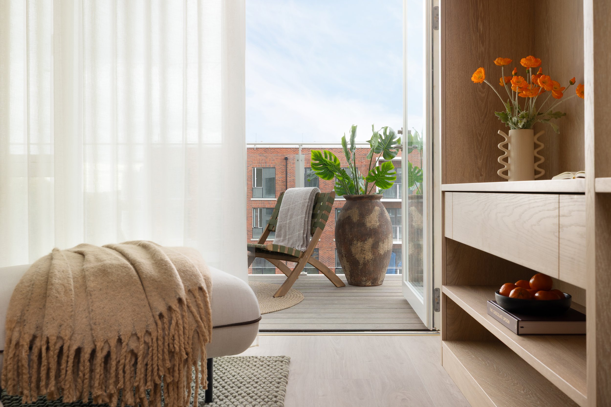 Meadow View_1 Bed_3.jpg