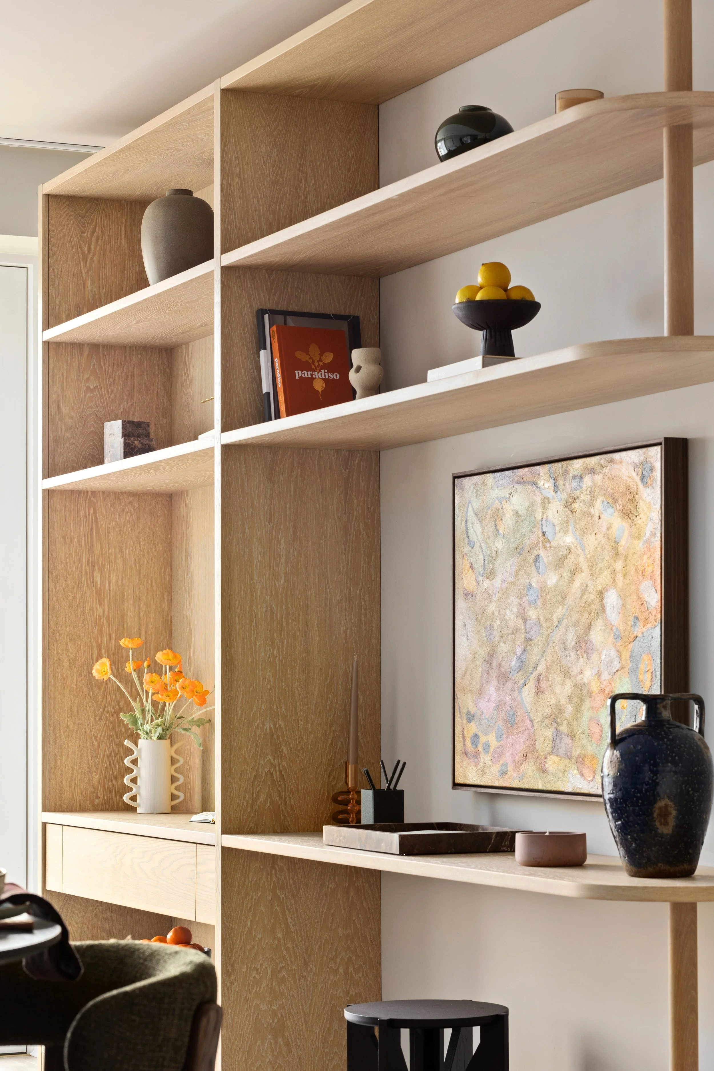 Meadow View_1 Bed_11.jpg