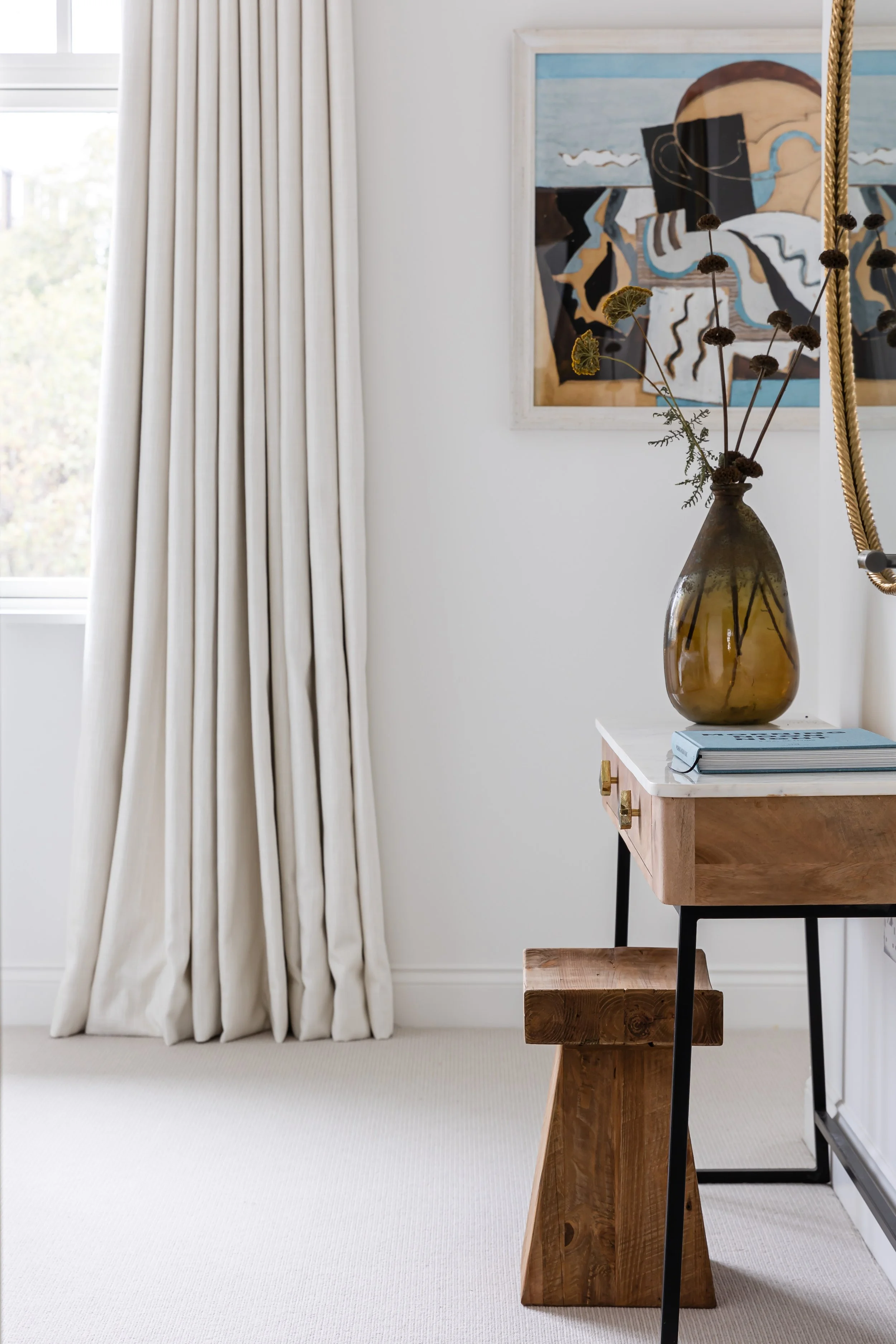 Glencairn Gate-70.jpg