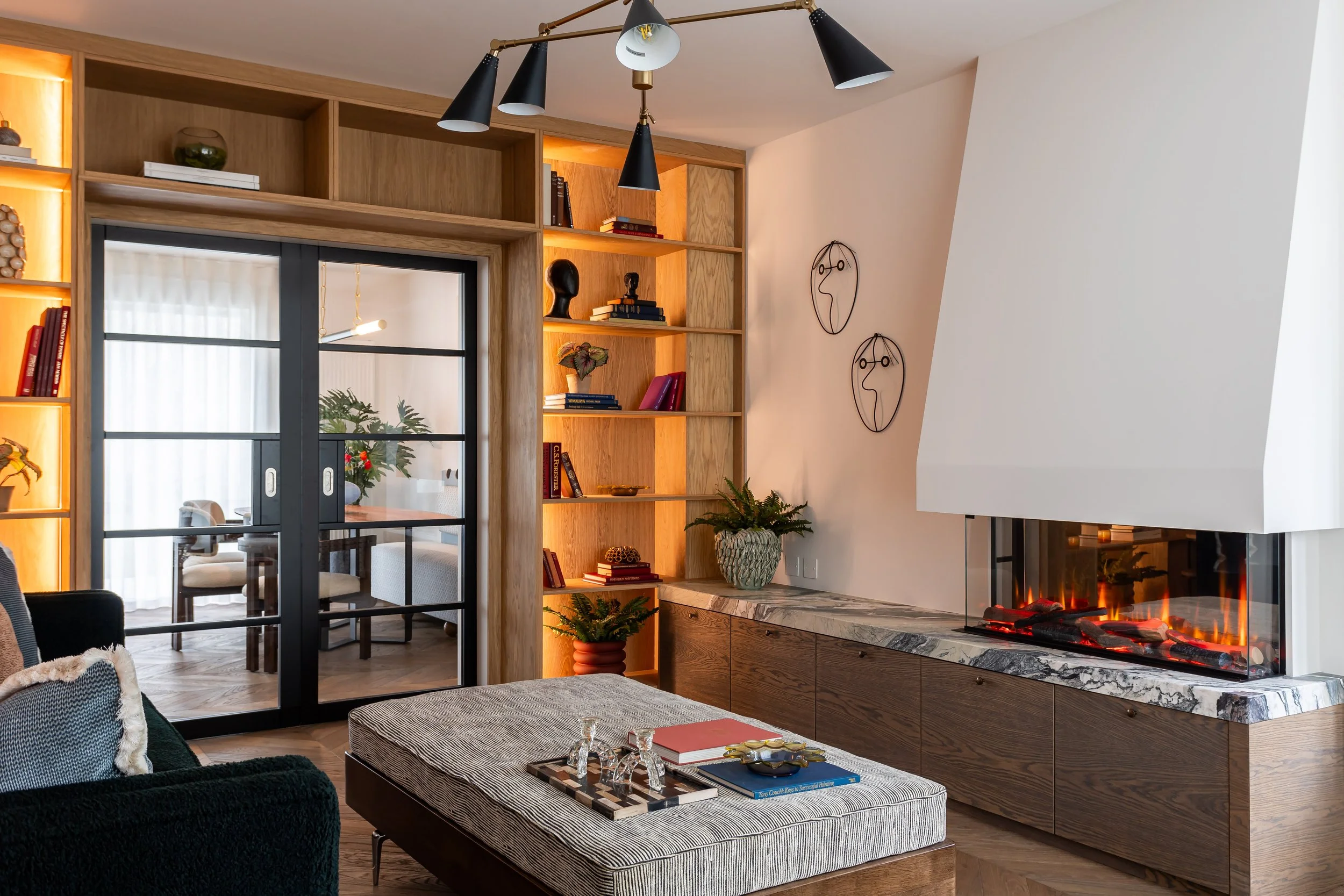 Glencairn Gate-31.jpg