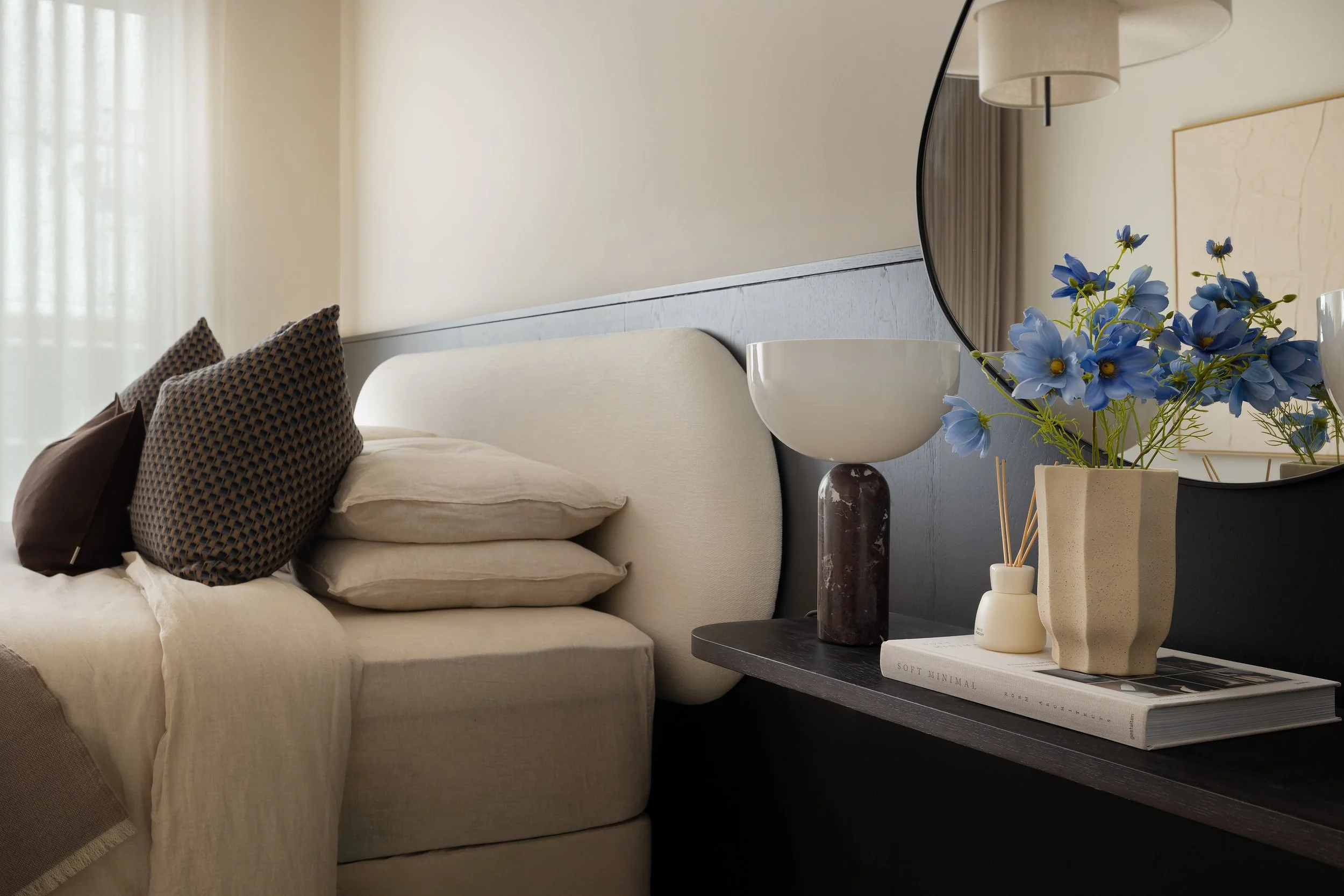 Meadow View_1 Bed_28.jpg