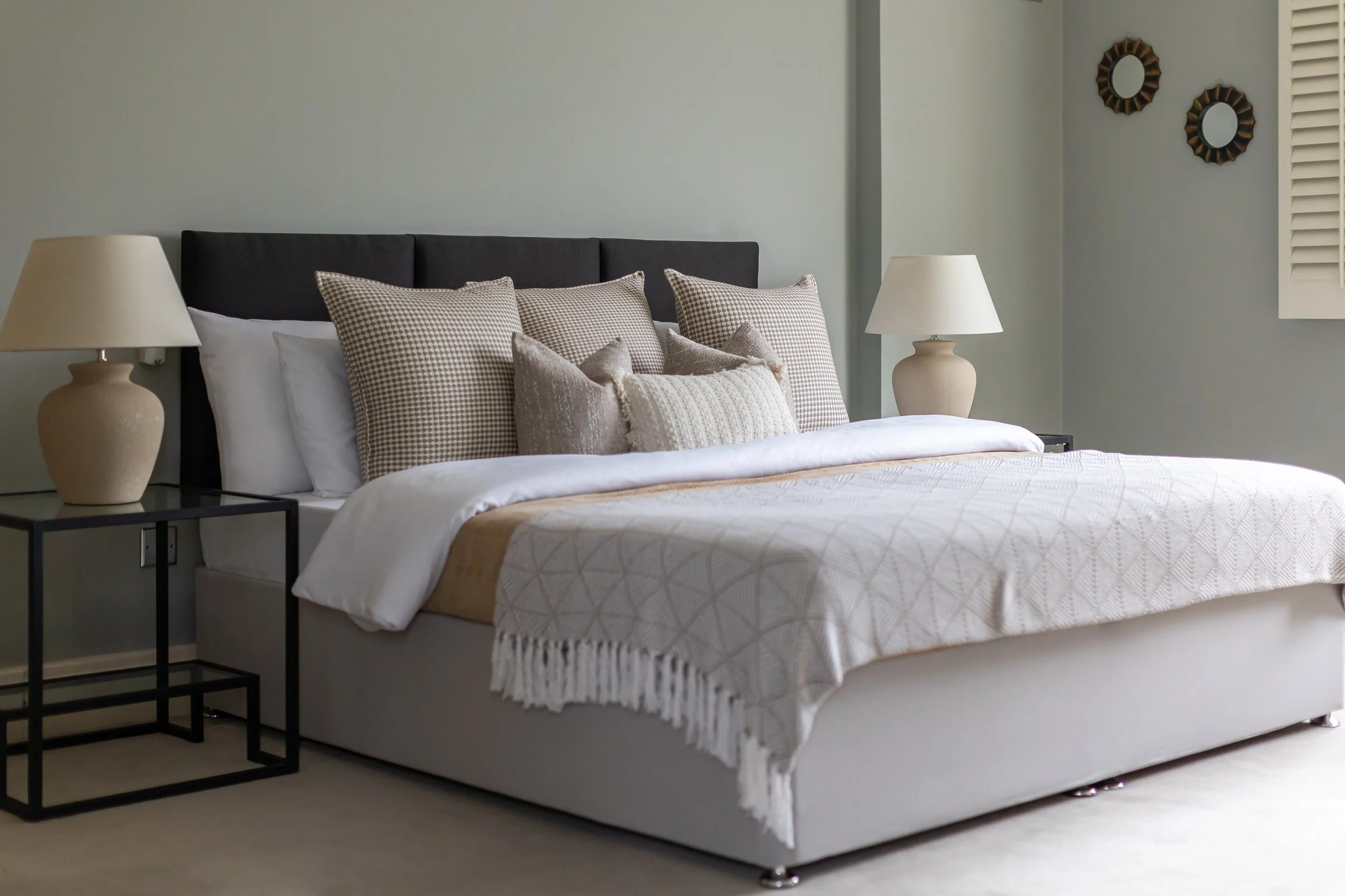 SHS - Straffan-Interiors-38.JPG