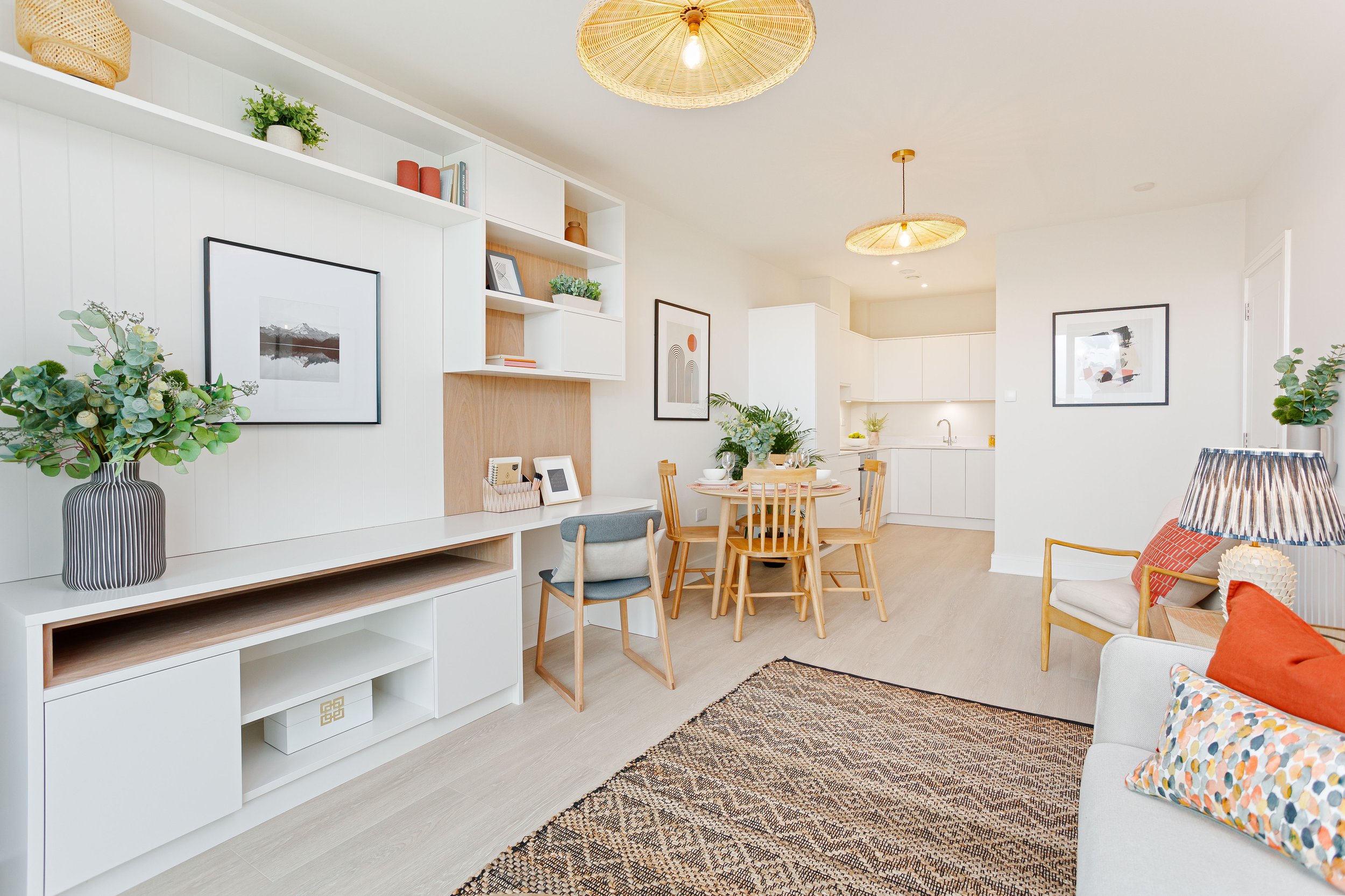 PD - 1bed apt Kiln View, Clay Farm, Ballyogan Road-14.jpg