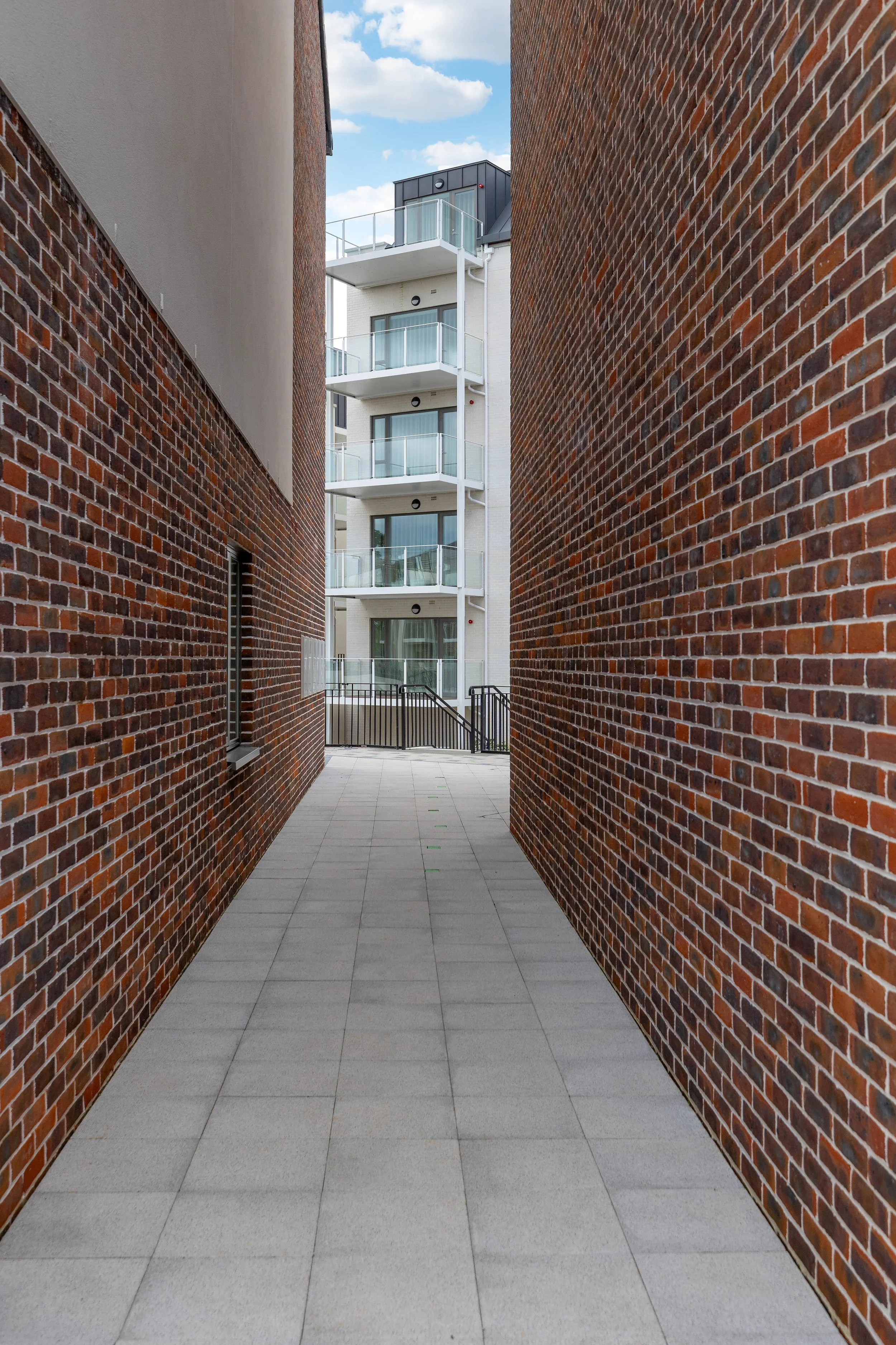 PD_Santa Sabina_4728.JPG