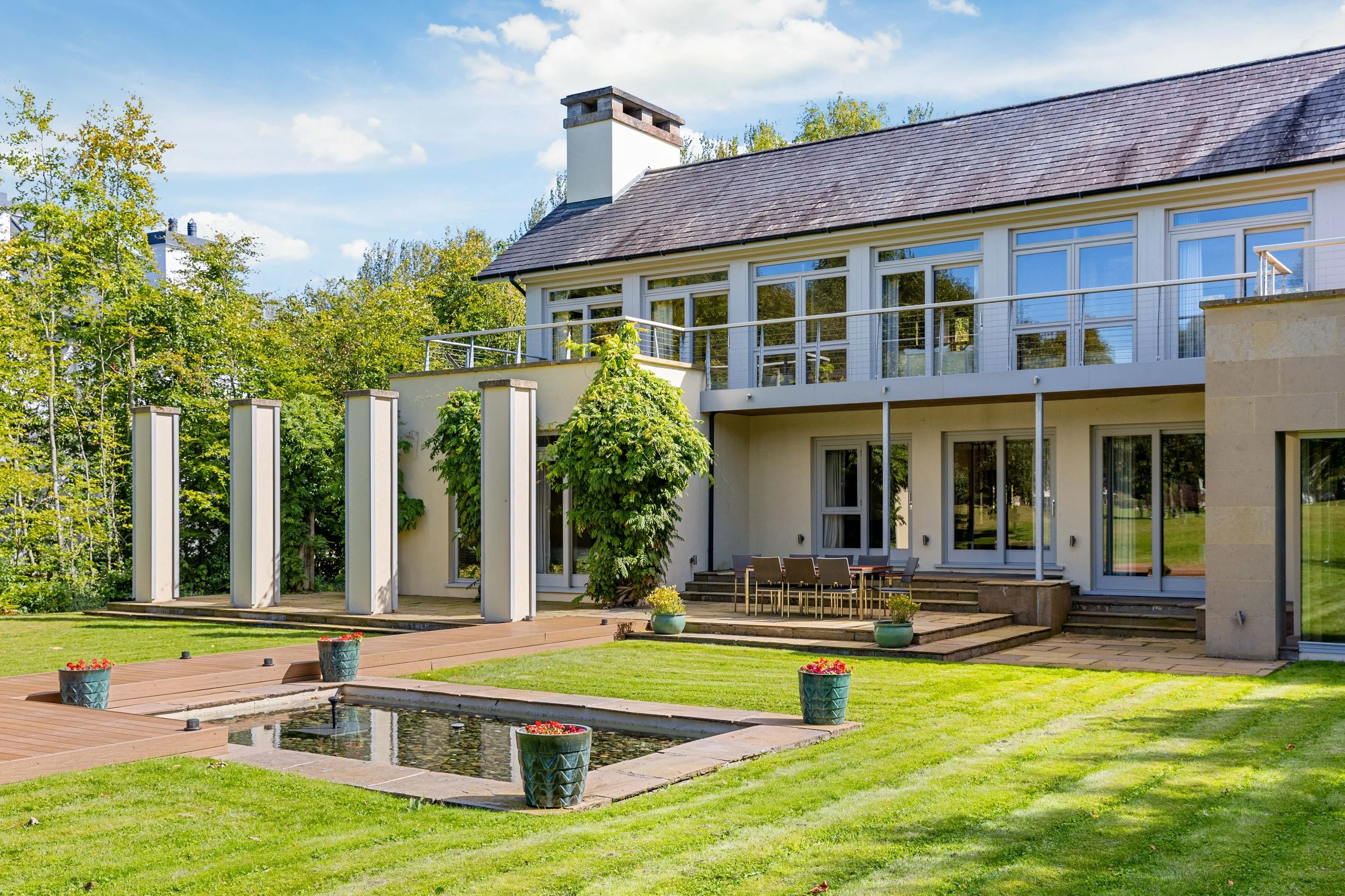 FE - 17 Churchfields The K Club Straffan-59.jpg