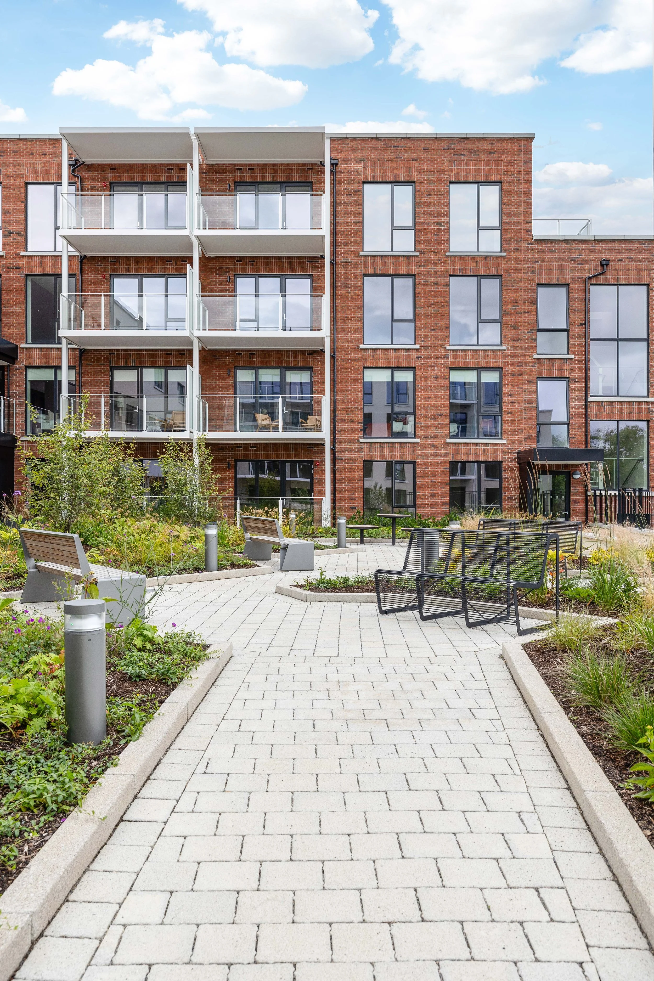 PD_Clay Farm Exteriors_4794_Edited.JPG