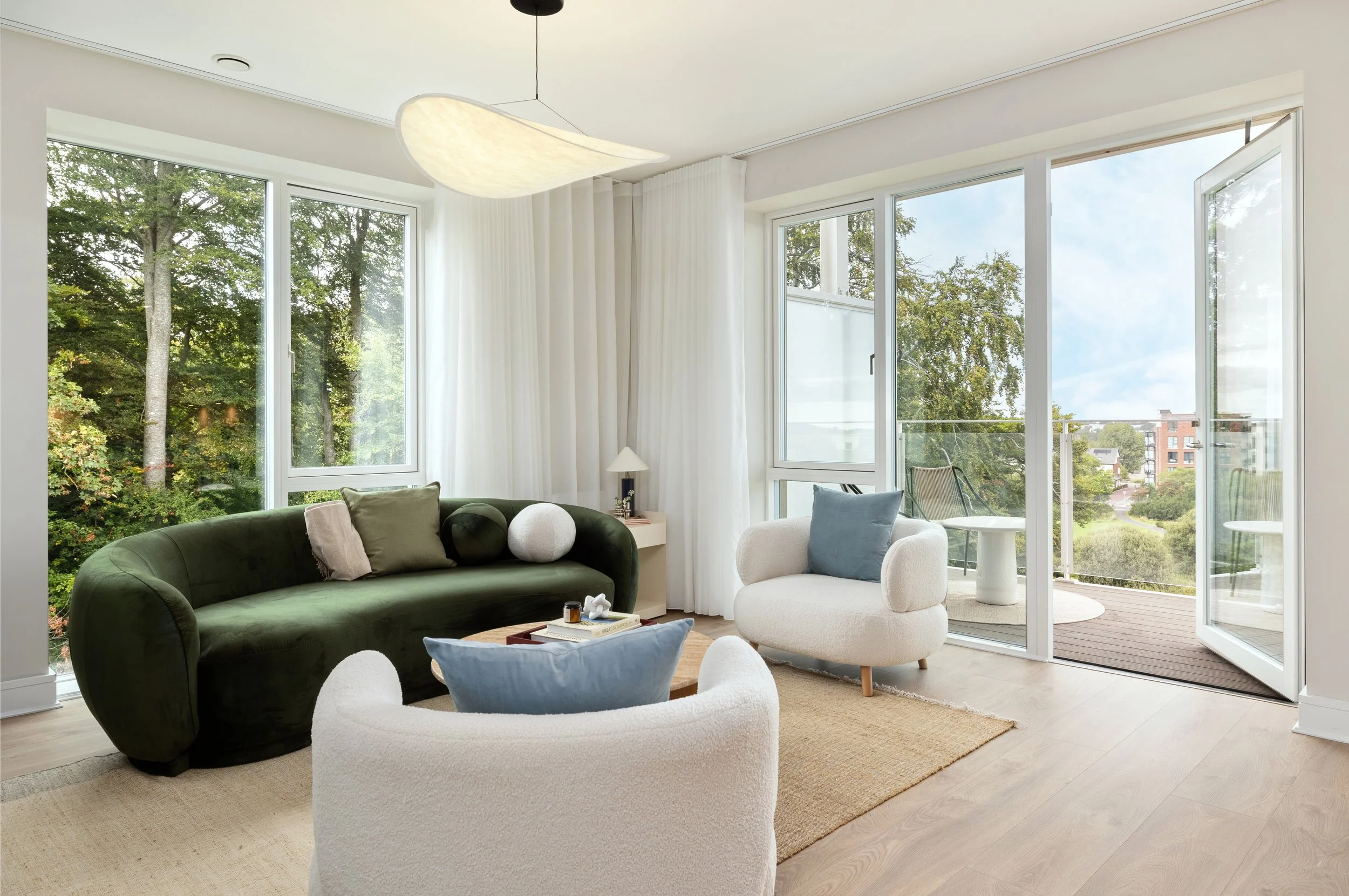 Meadow View_2 Bed_2.jpg