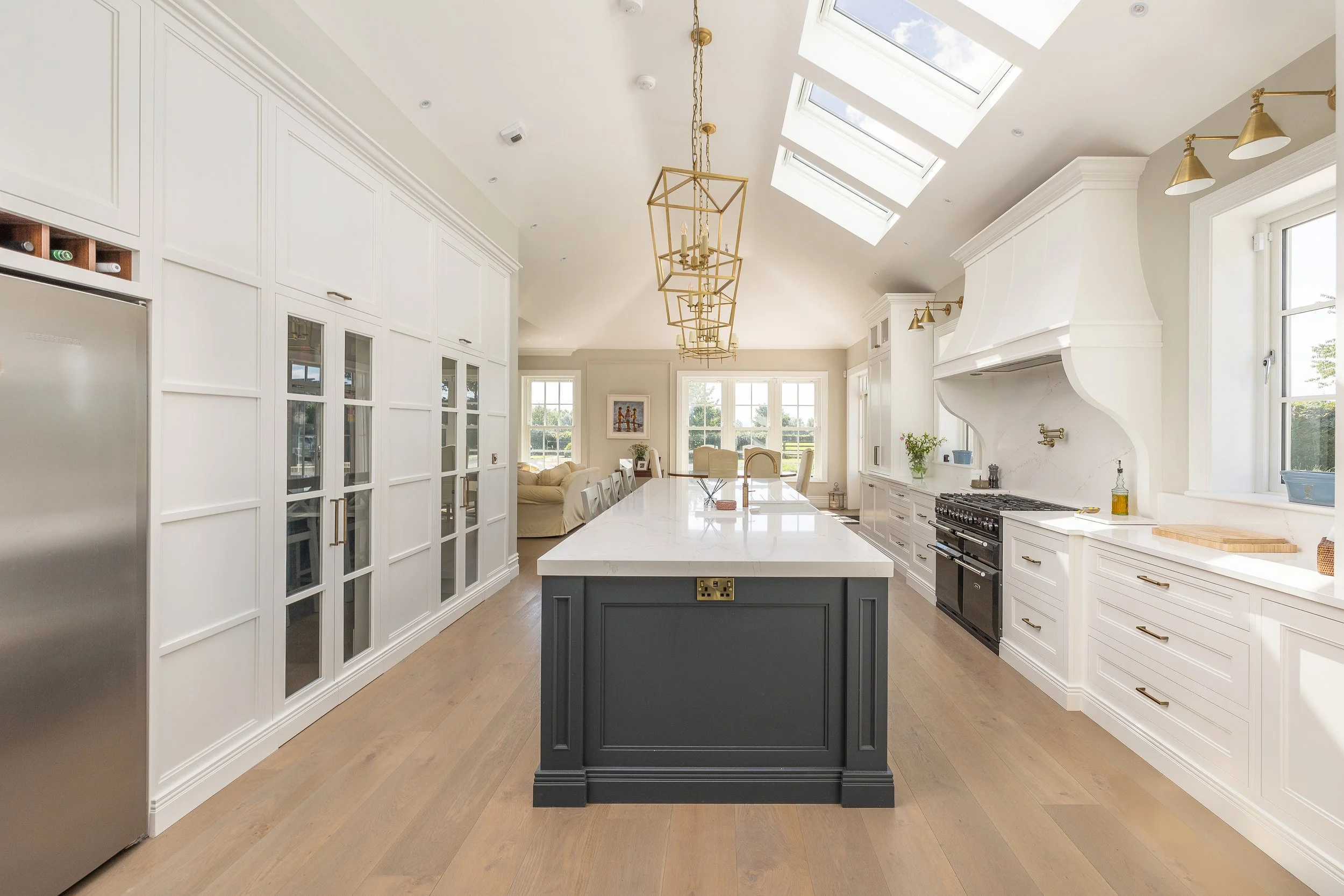 RS_Barberstown Lodge_Internals_164.jpg