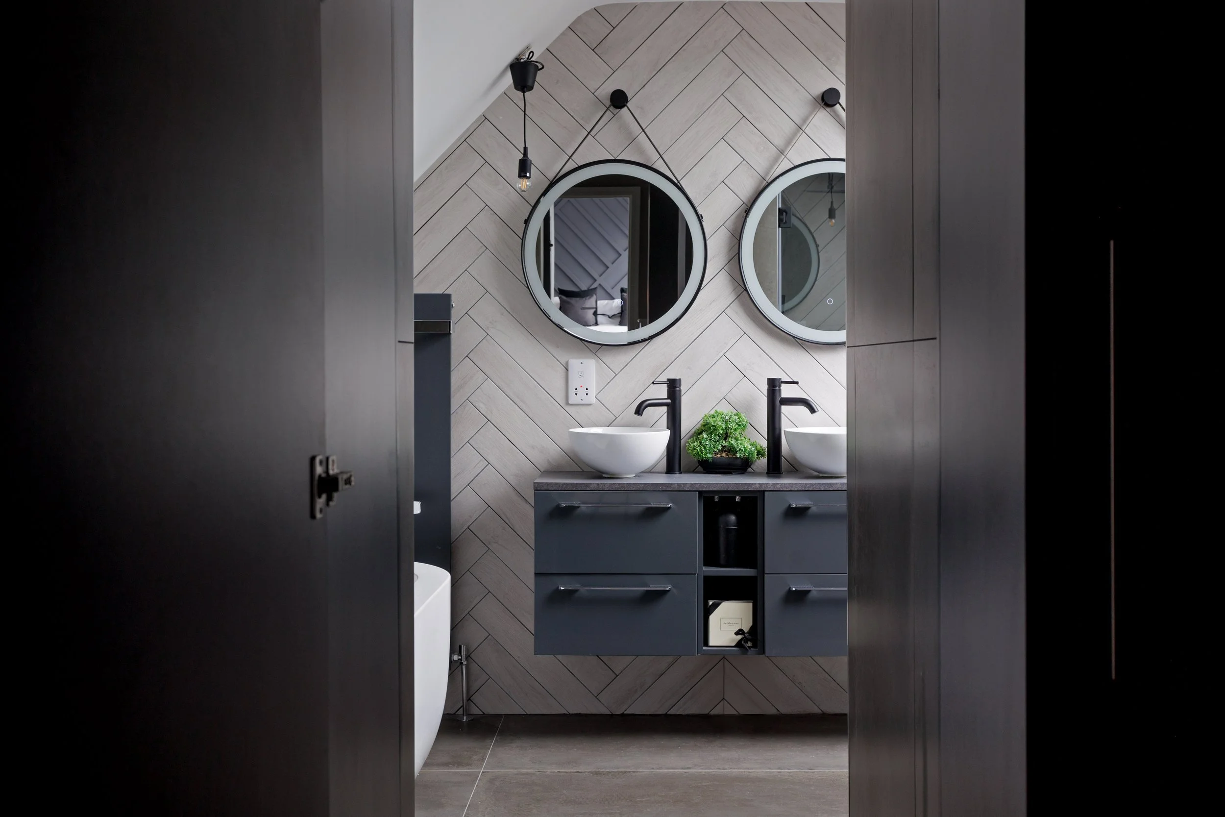 Interior Design Photography-2 (6).jpg