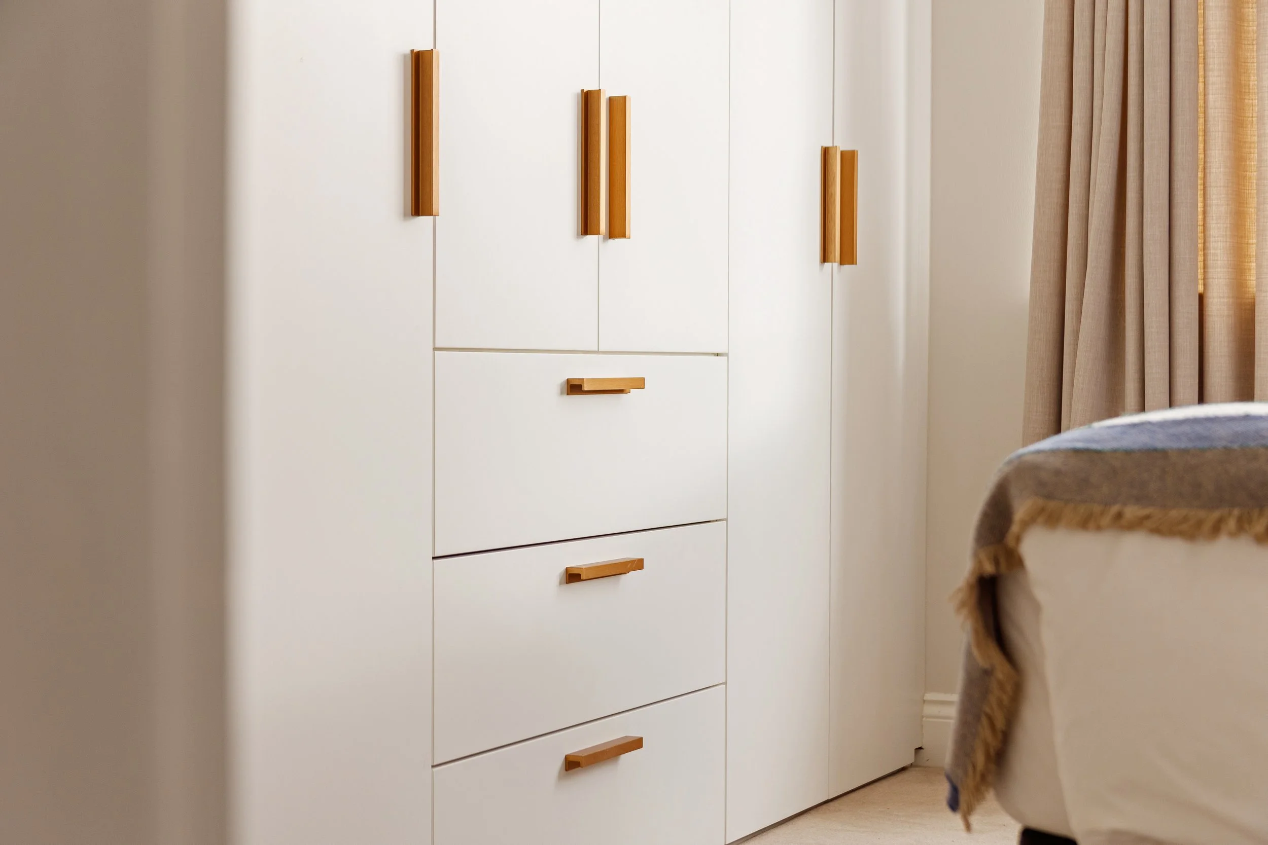 Clencairn_3 Bed_40.jpg