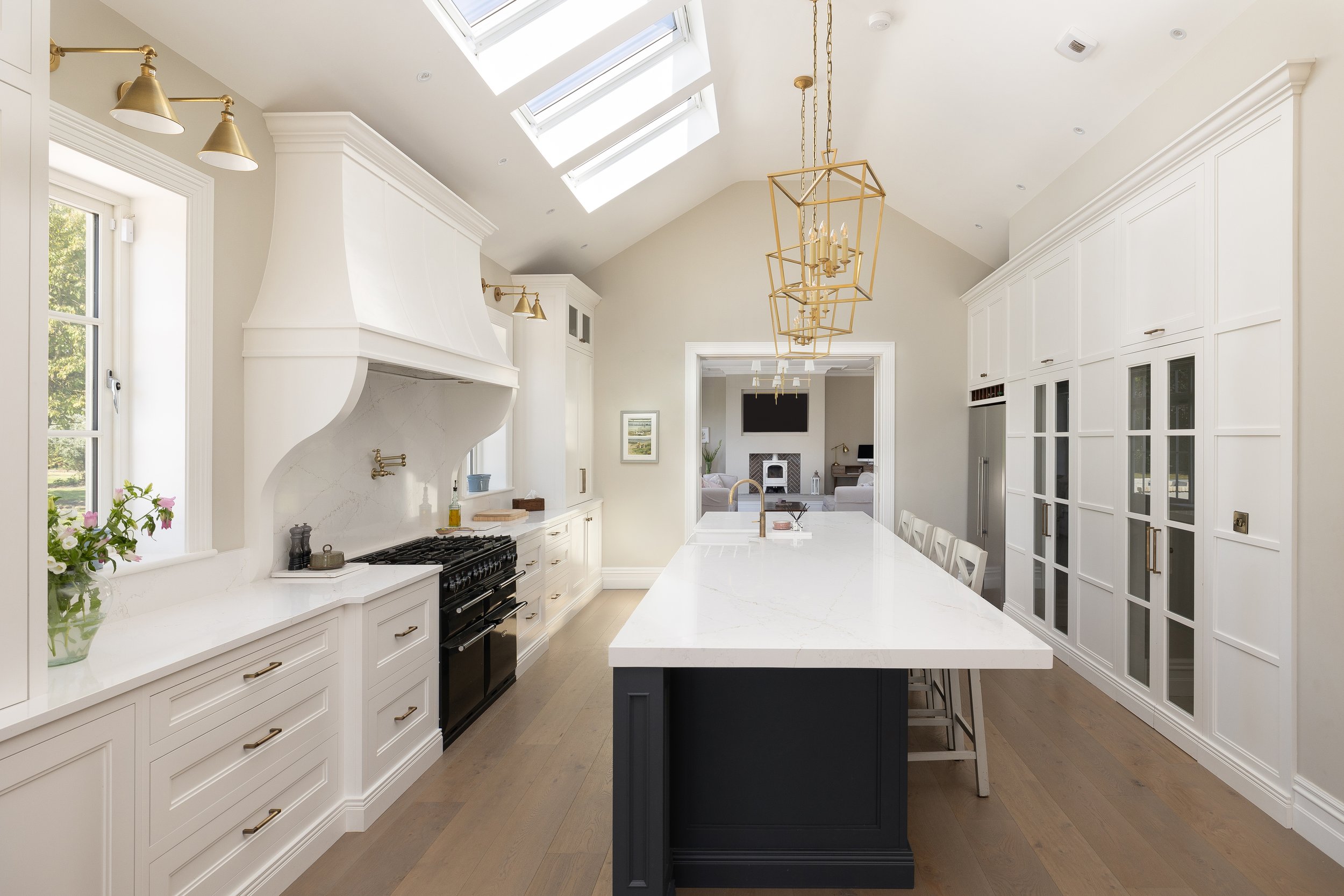 RS_Barberstown Lodge_Internals_254.jpg