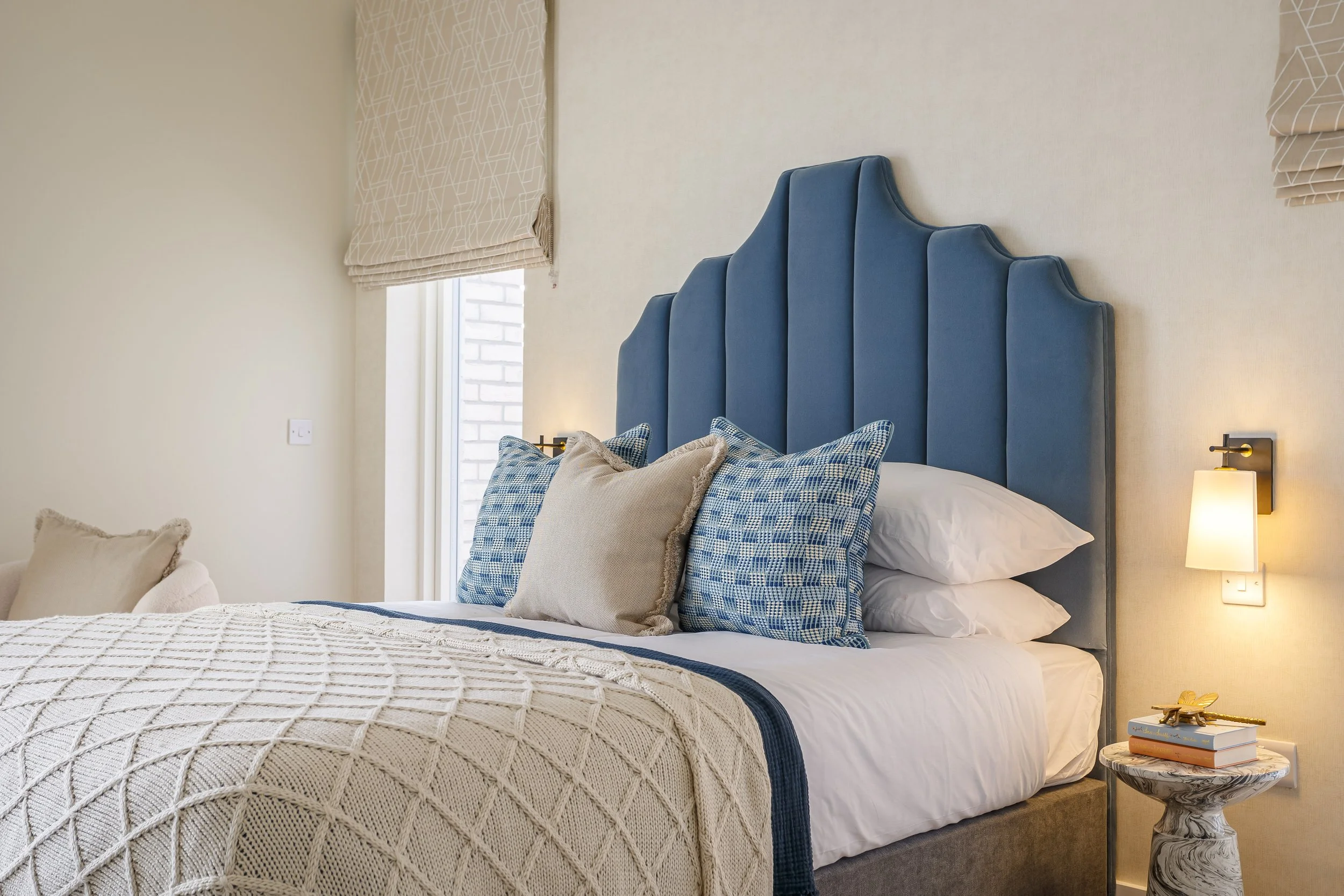 Arkle, Killiney, Co. Dublin-28.jpg