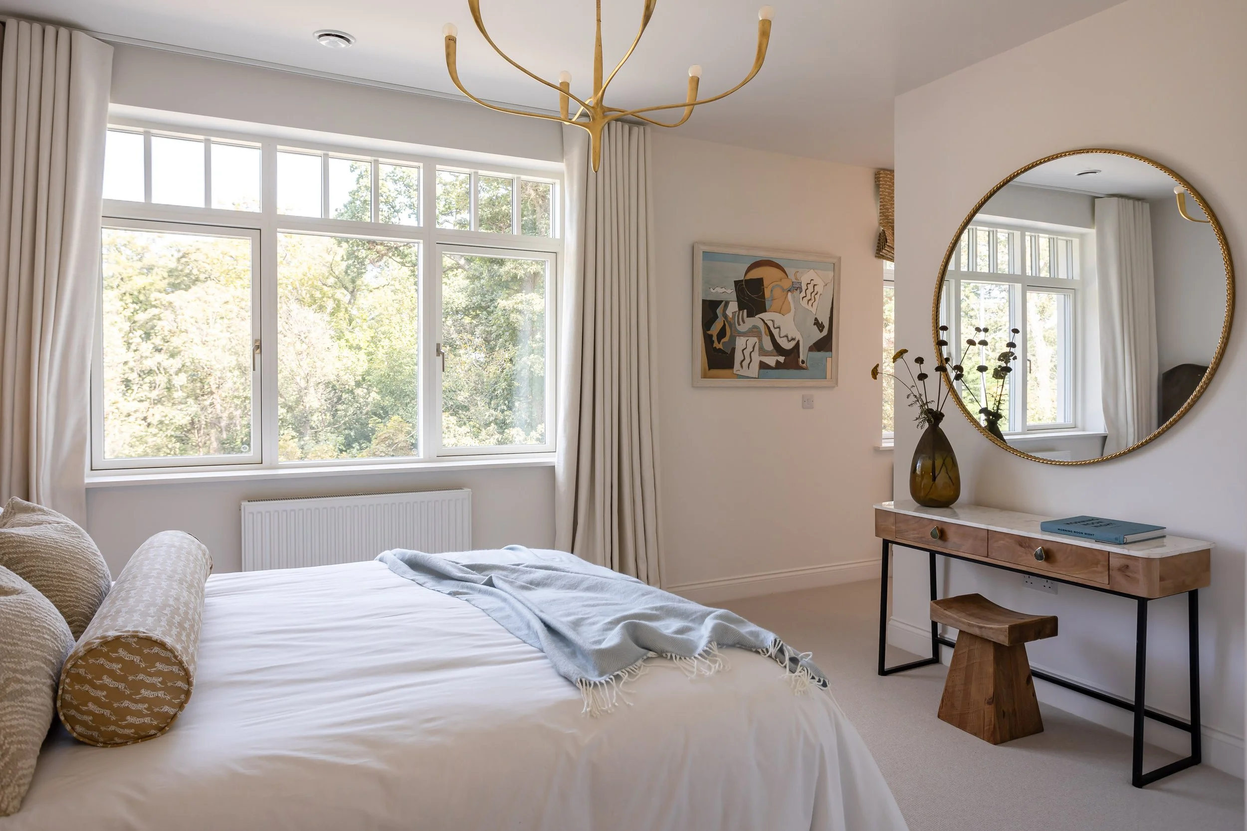 Glencairn Gate-65.jpg