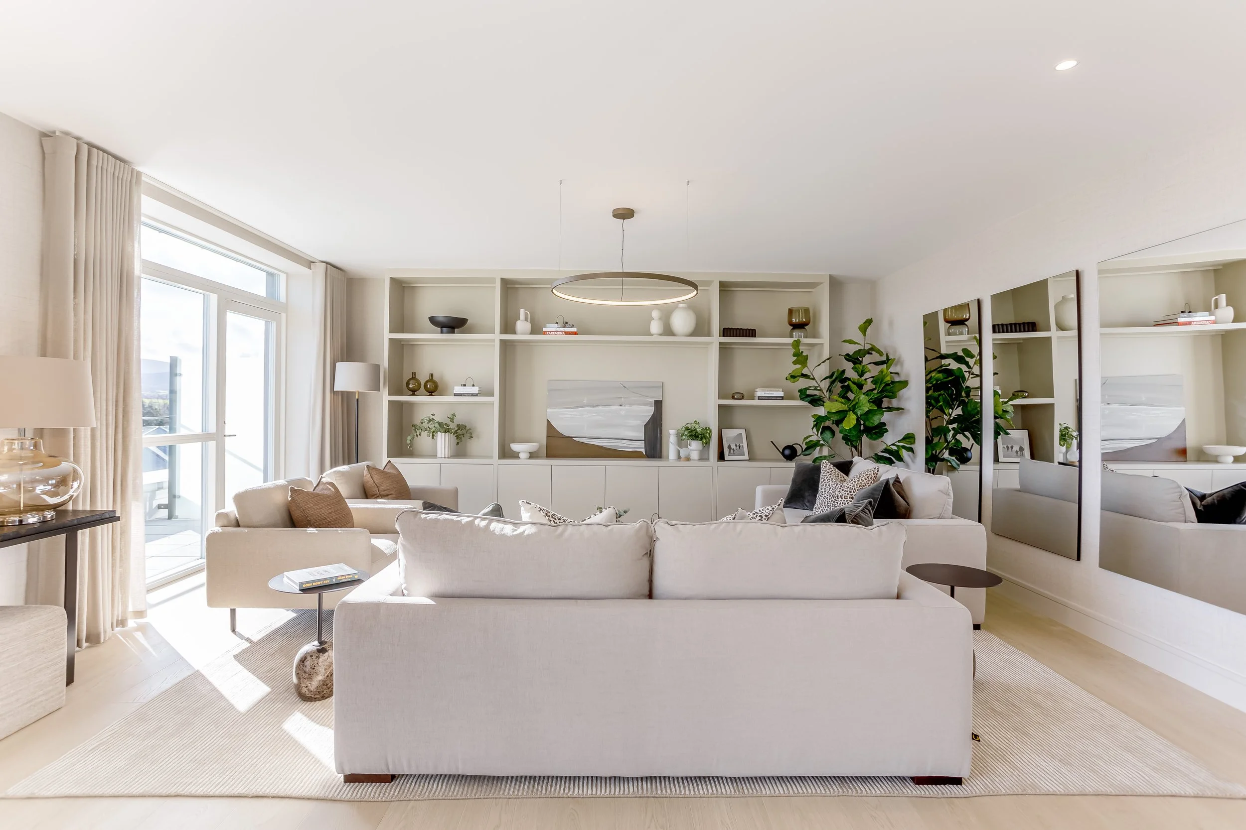 PD - 13 Papworth Hall-35.jpg